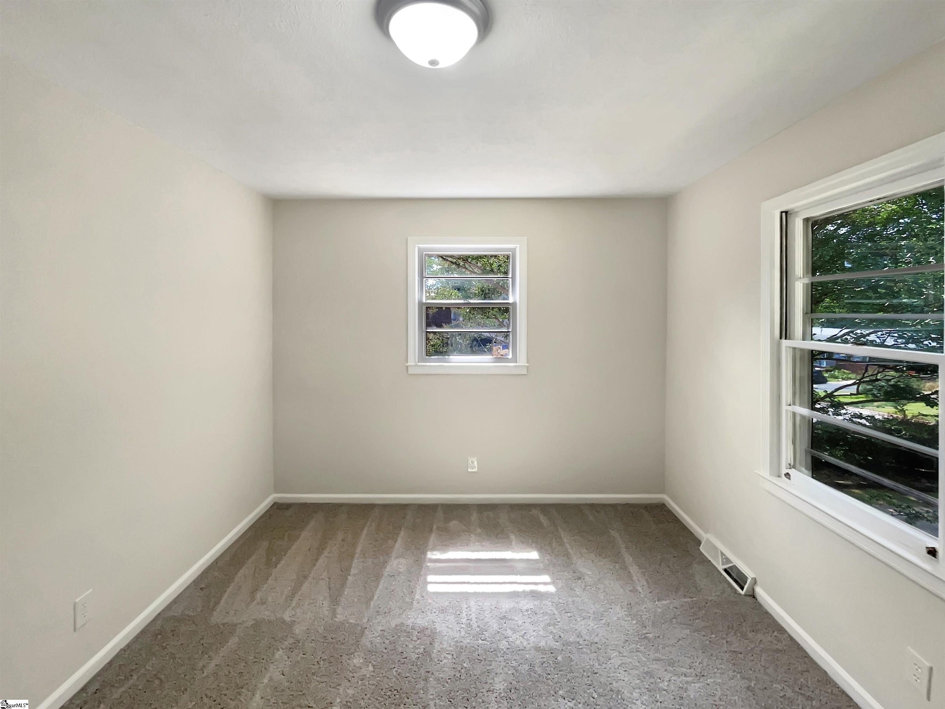 5 Broomfield Drive Property Photo 14