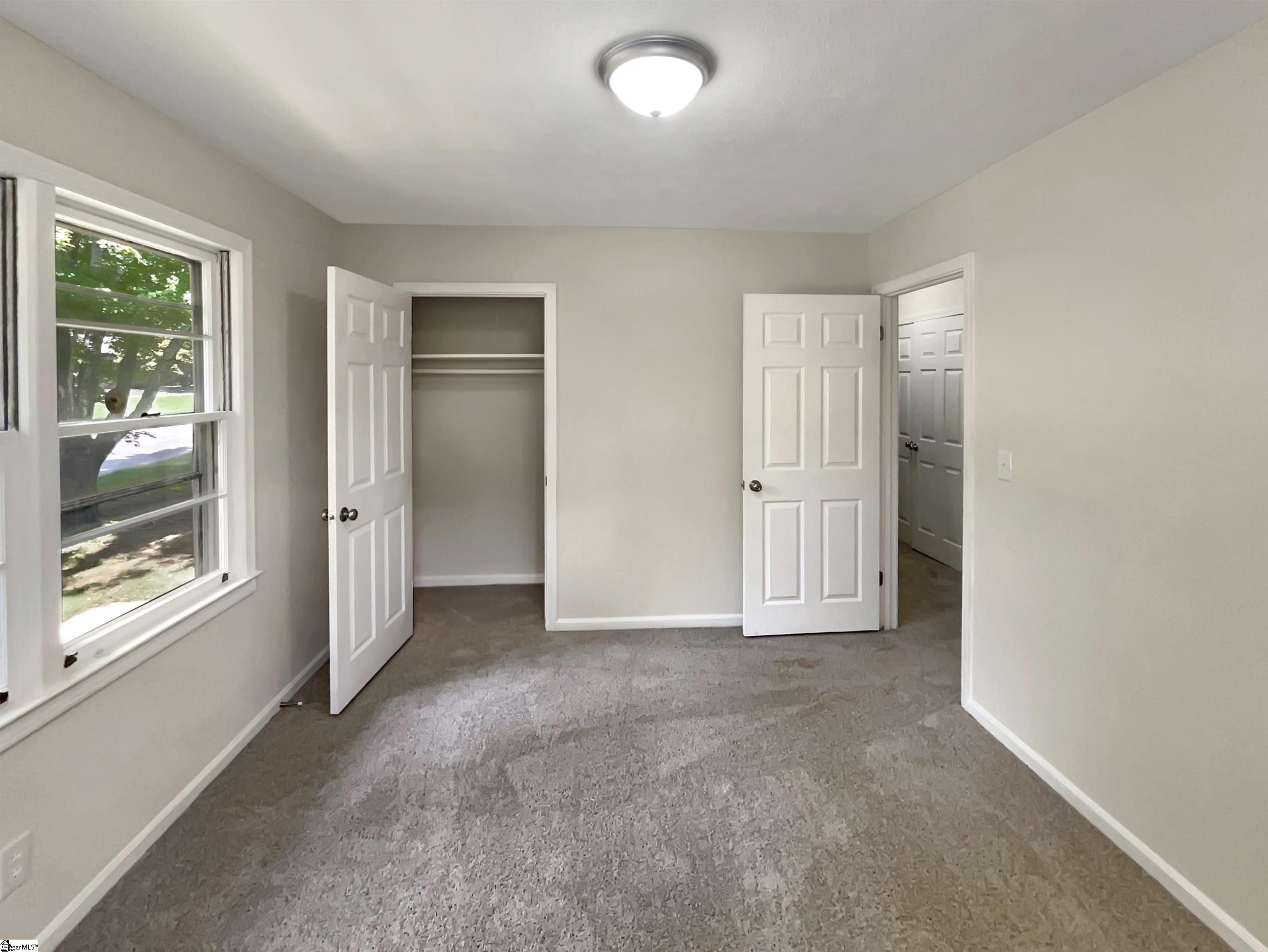 5 Broomfield Drive Property Photo 15
