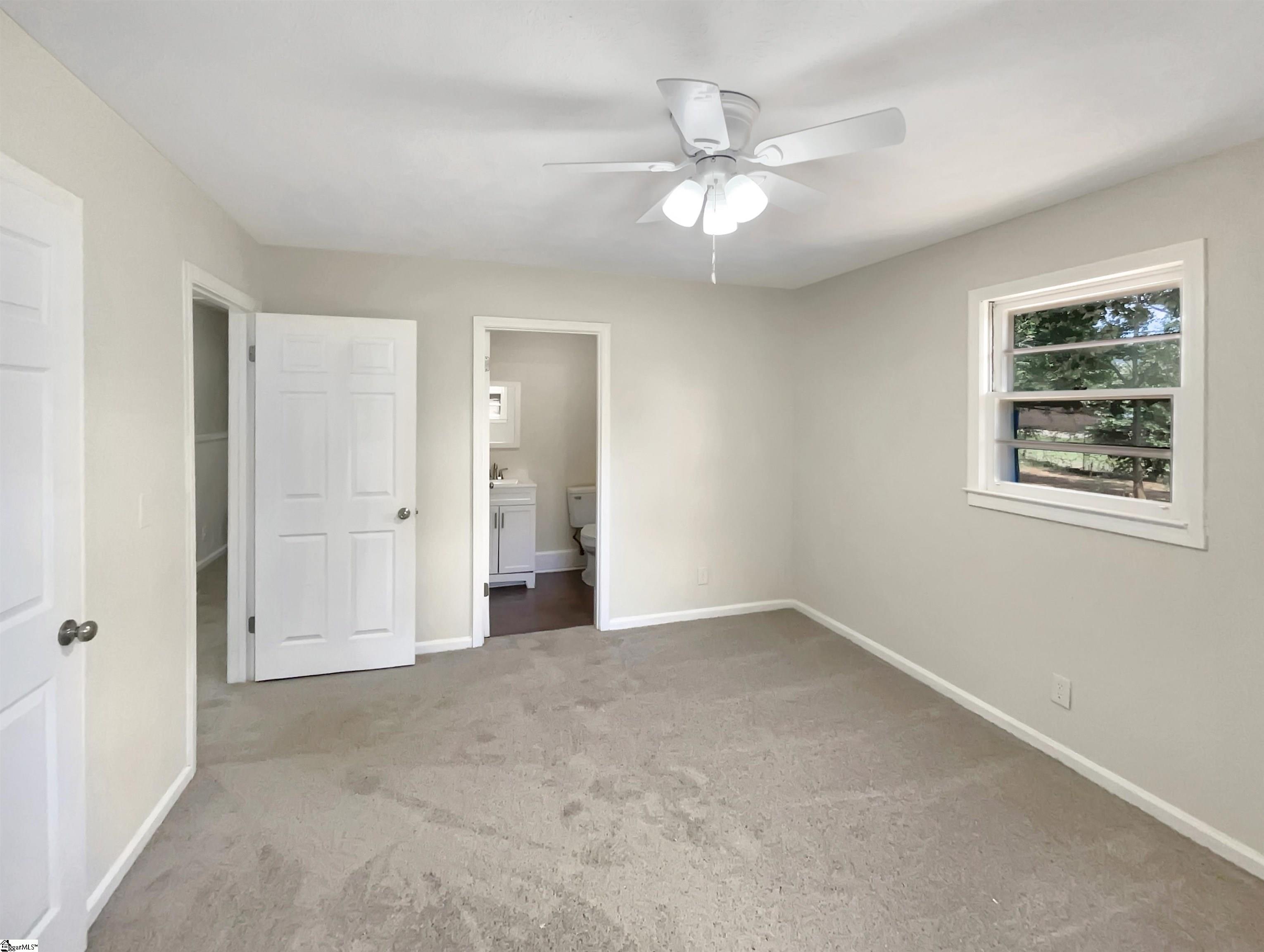5 Broomfield Drive Property Photo 16