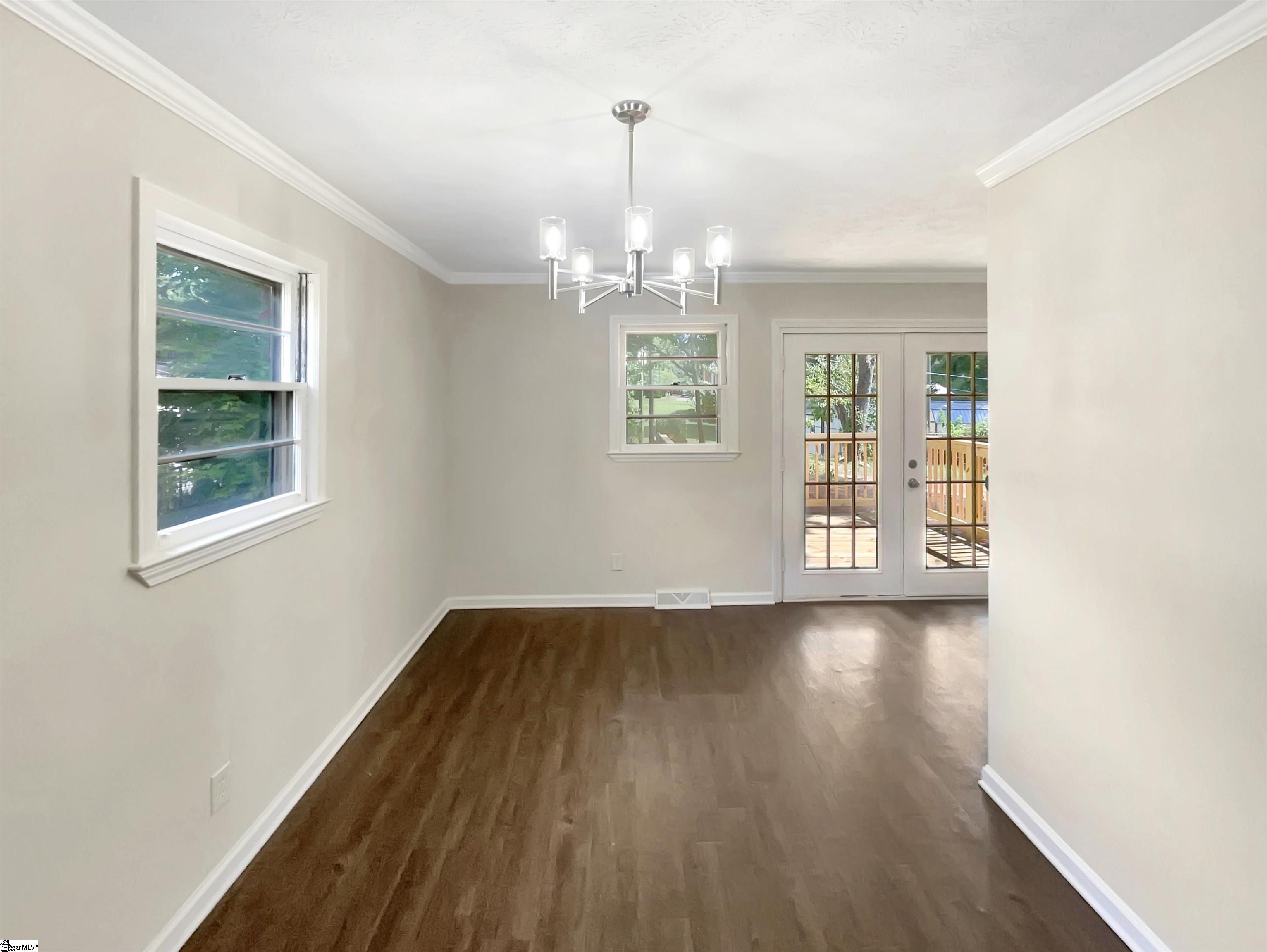 5 Broomfield Drive Property Photo 17