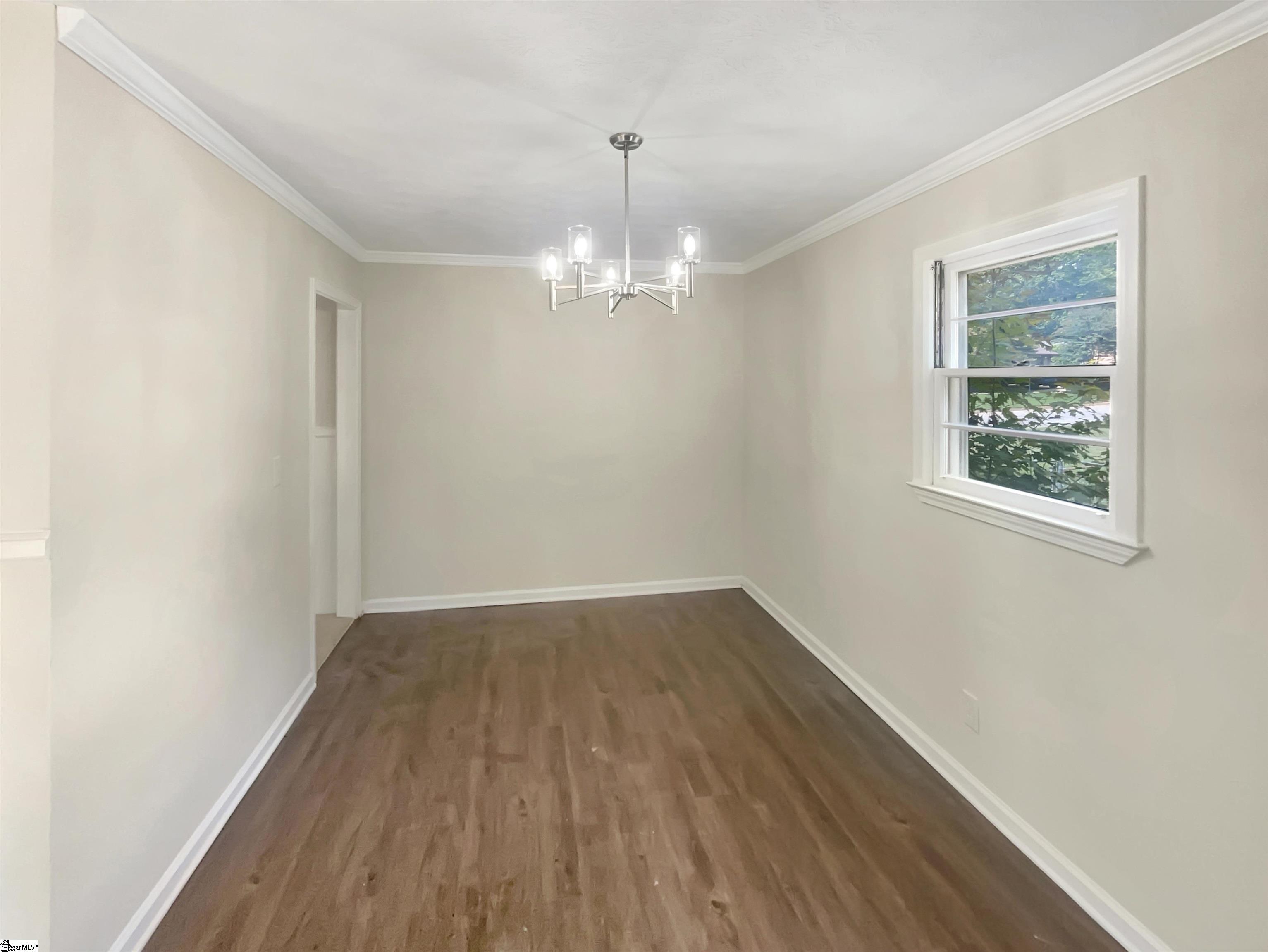 5 Broomfield Drive Property Photo 18
