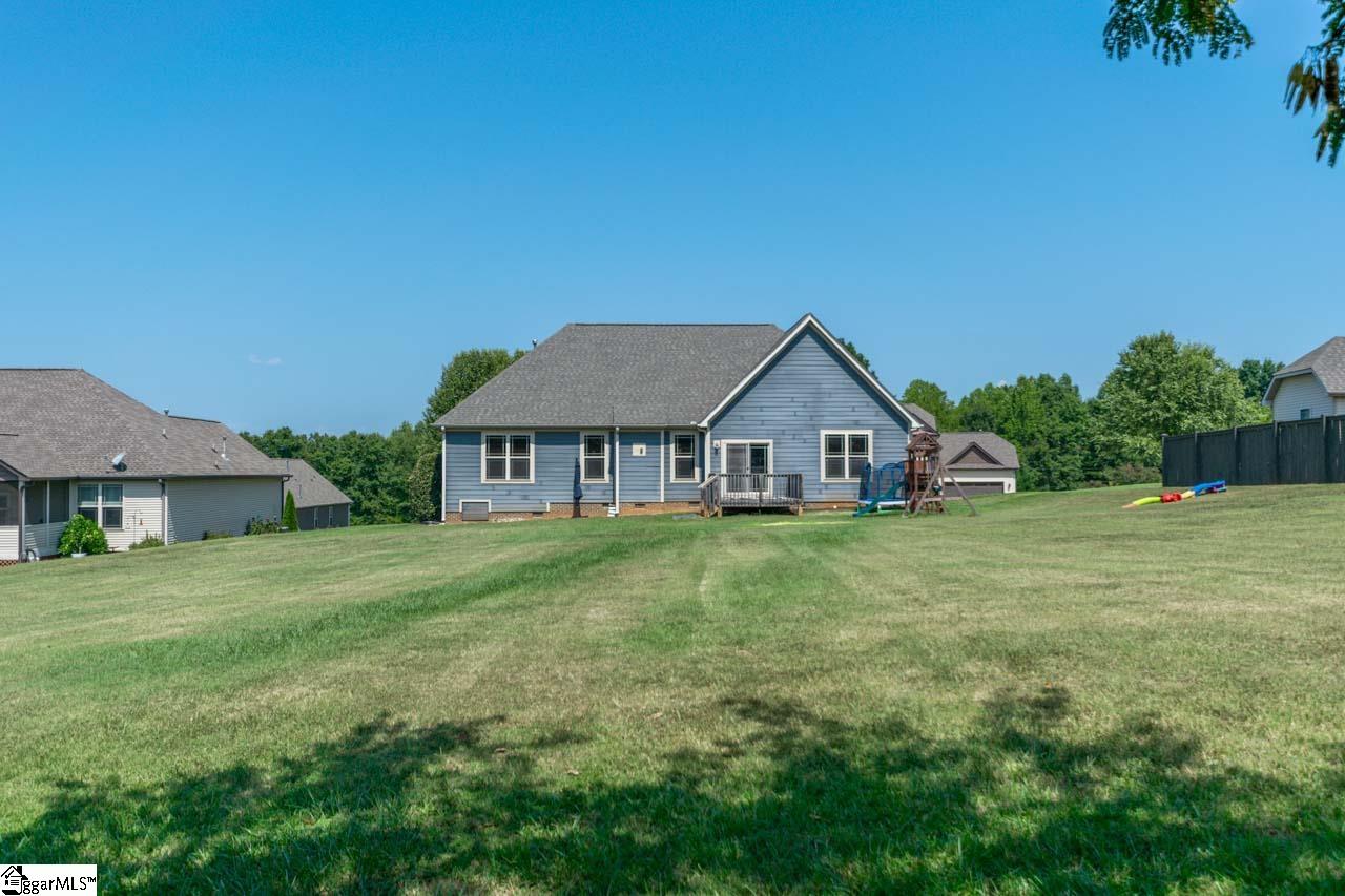 19 Rising Meadow Lane Property Photo 2