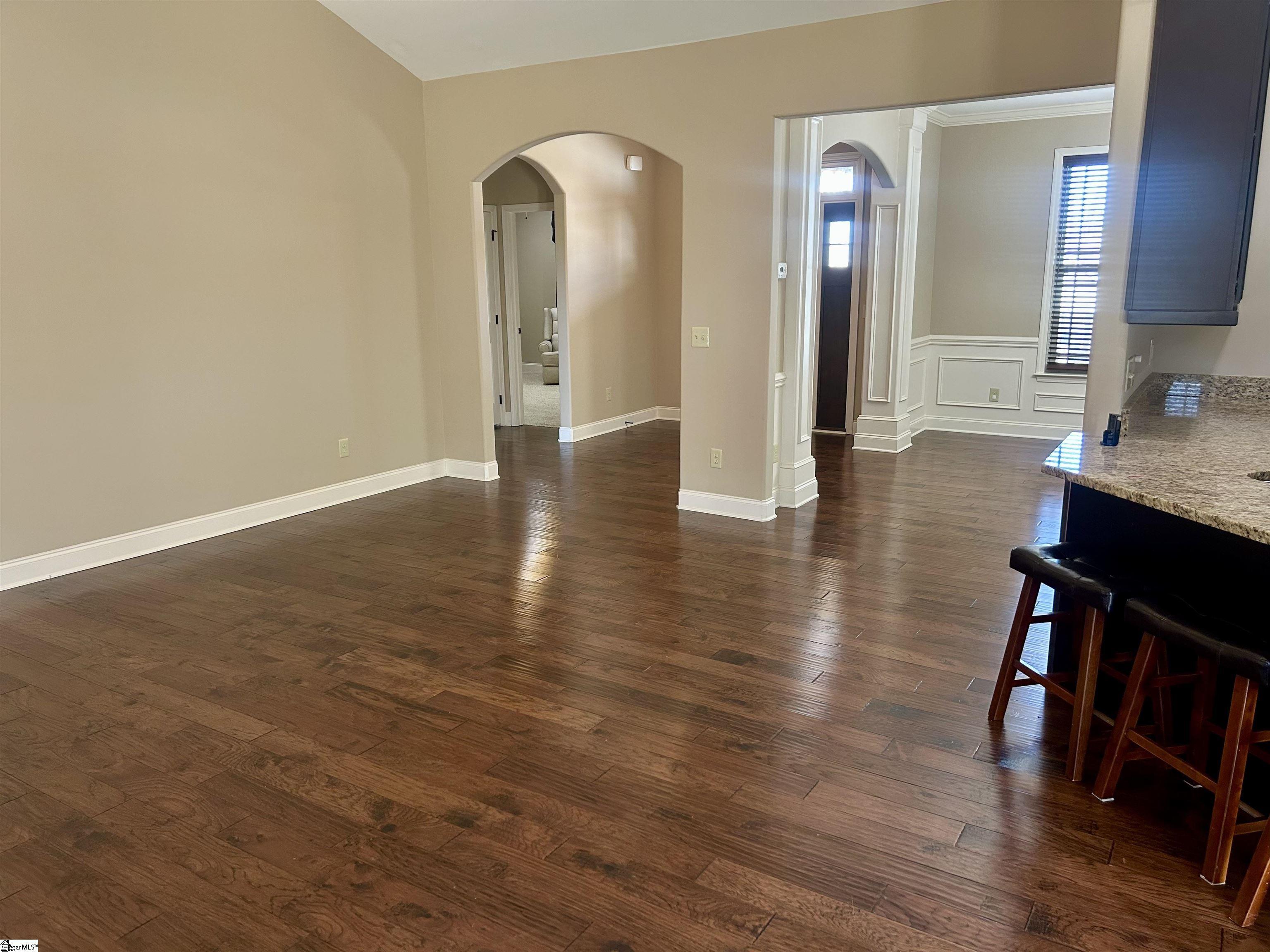 19 Rising Meadow Lane Property Photo 4