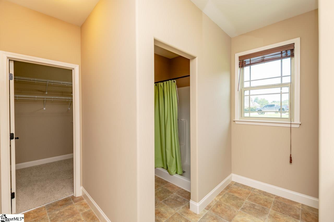 19 Rising Meadow Lane Property Photo 19