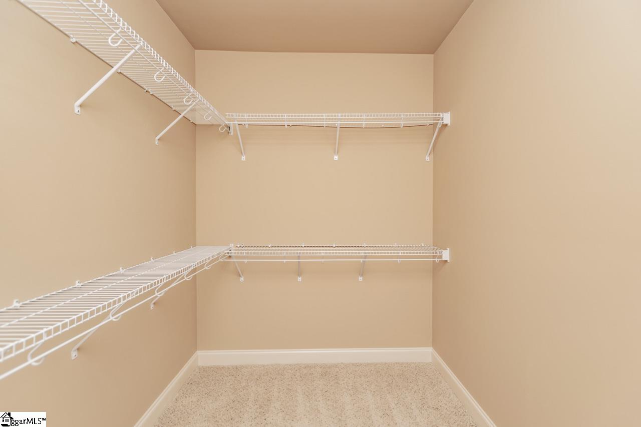 19 Rising Meadow Lane Property Photo 20