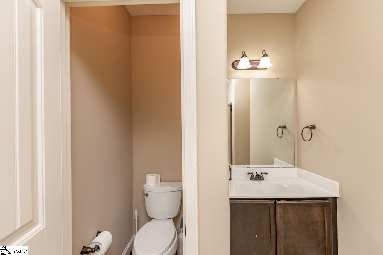 19 Rising Meadow Lane Property Photo 21