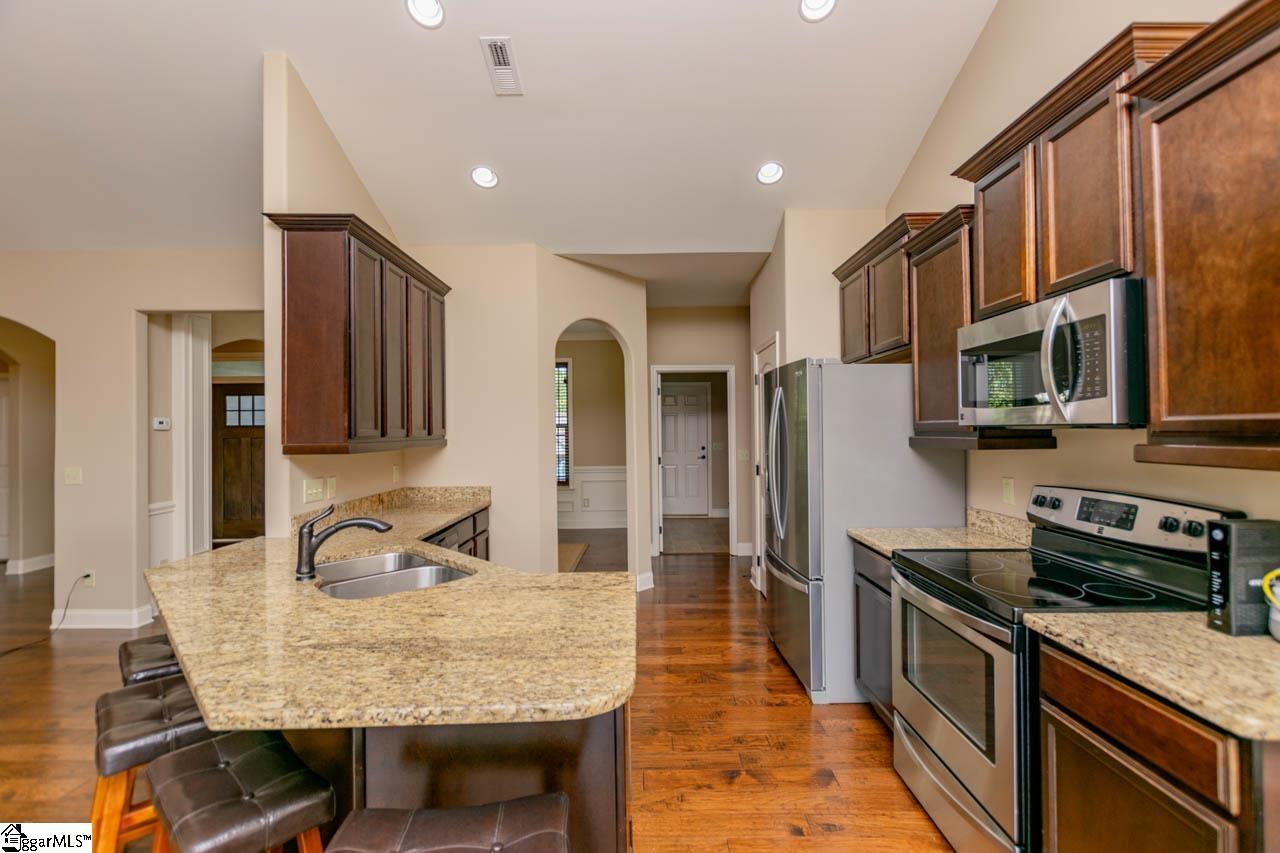 19 Rising Meadow Lane Property Photo 22