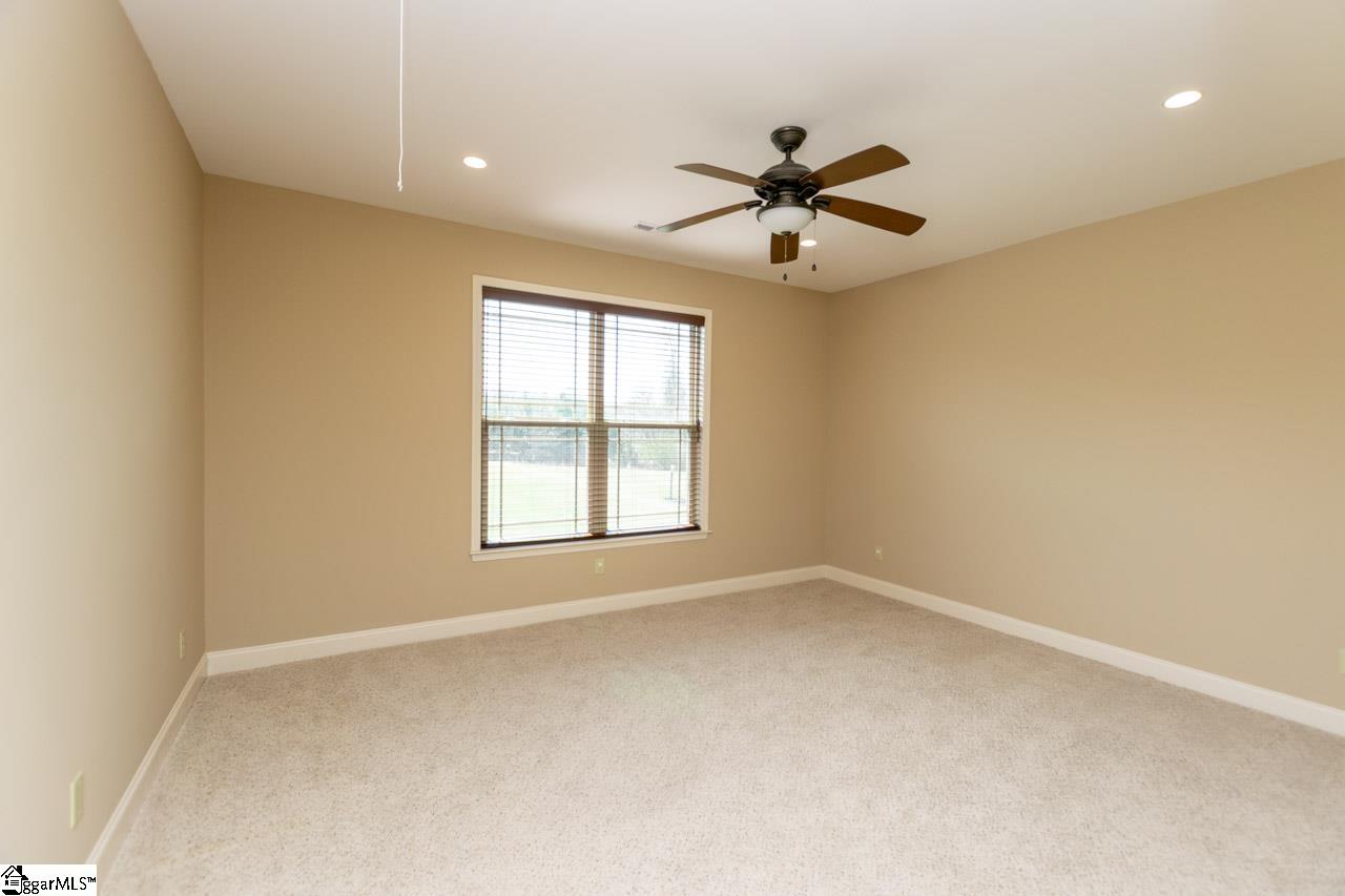 19 Rising Meadow Lane Property Photo 24