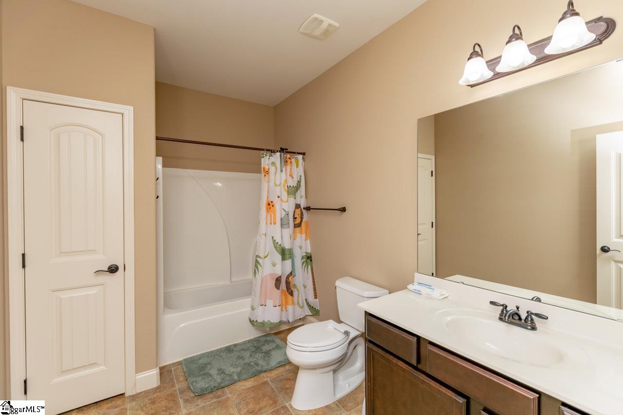 19 Rising Meadow Lane Property Photo 25
