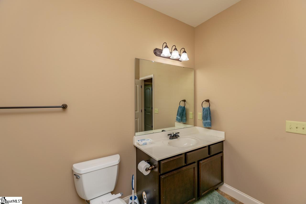 19 Rising Meadow Lane Property Photo 26