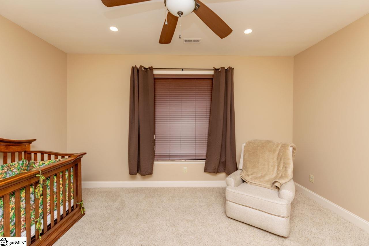 19 Rising Meadow Lane Property Photo 28