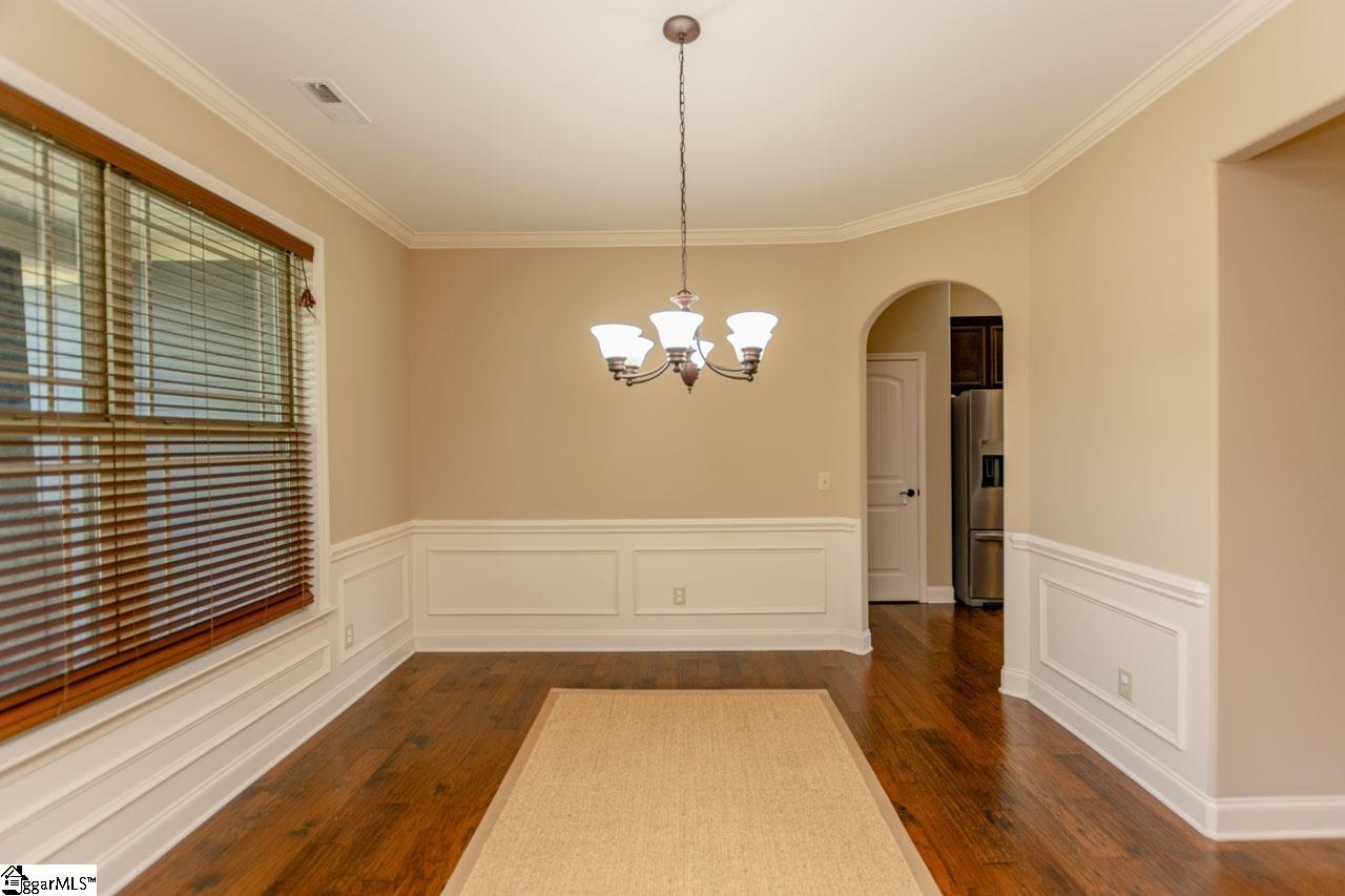 19 Rising Meadow Lane Property Photo 29