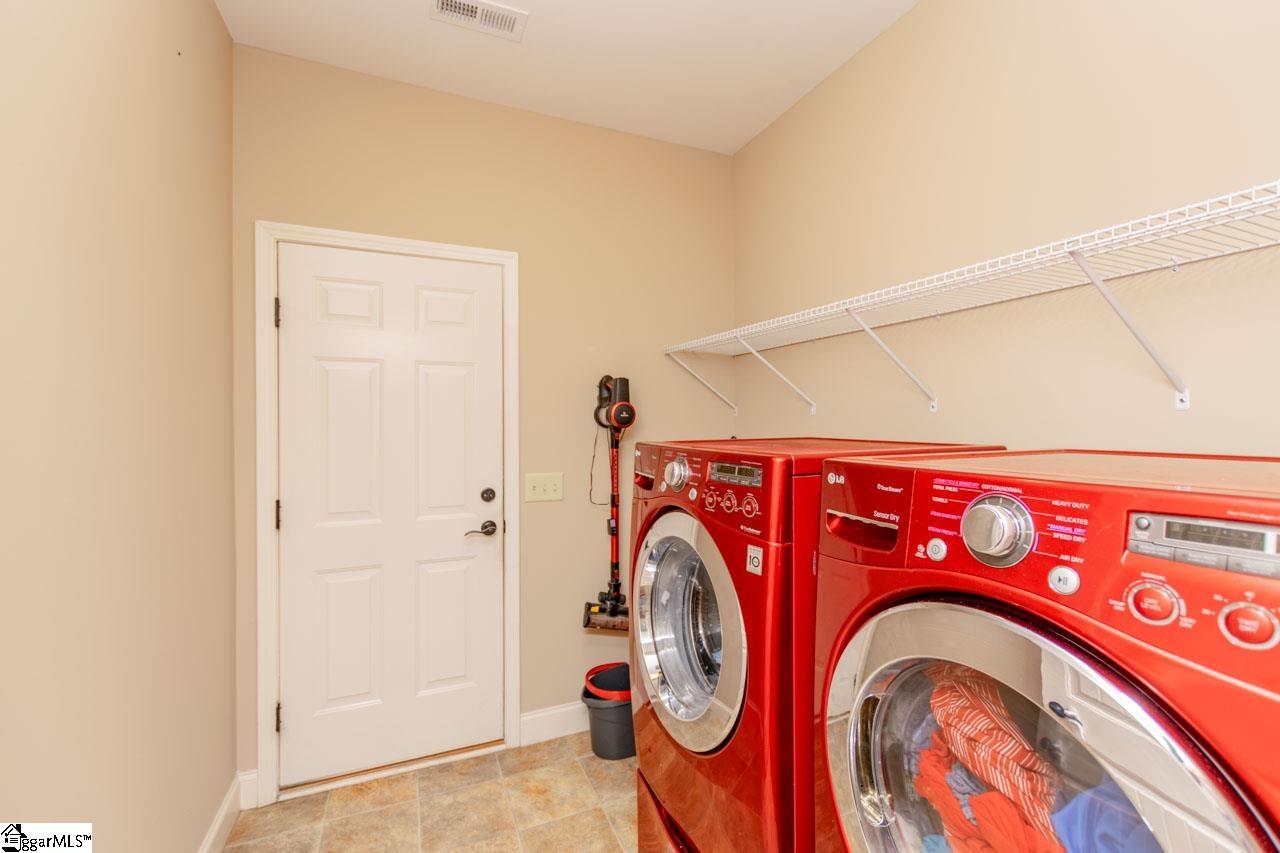 19 Rising Meadow Lane Property Photo 30