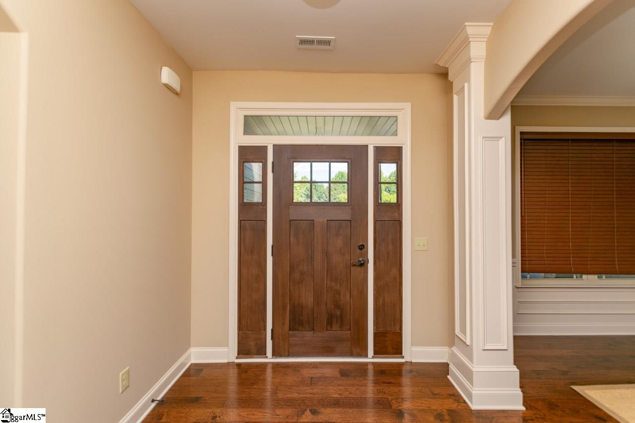 19 Rising Meadow Lane Property Photo 31