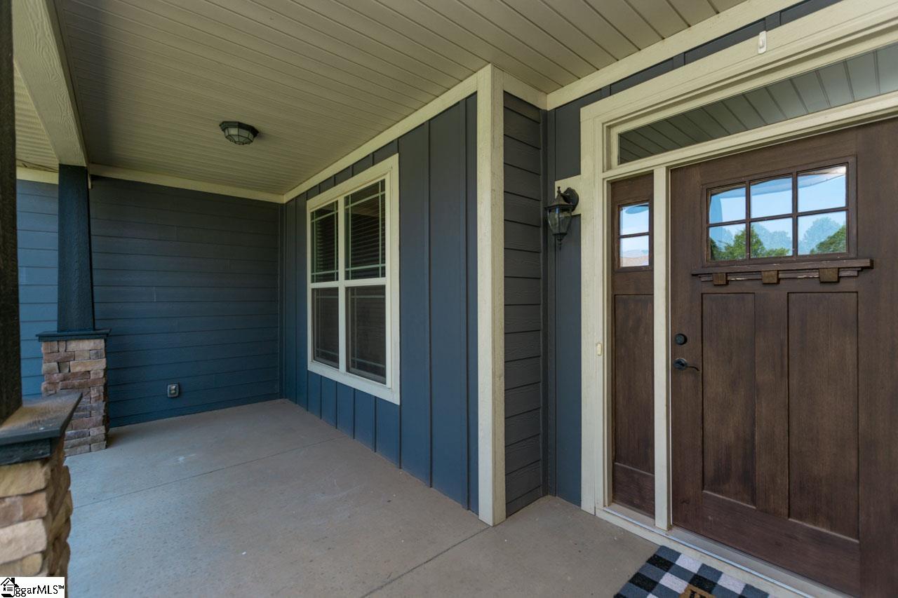 19 Rising Meadow Lane Property Photo 32