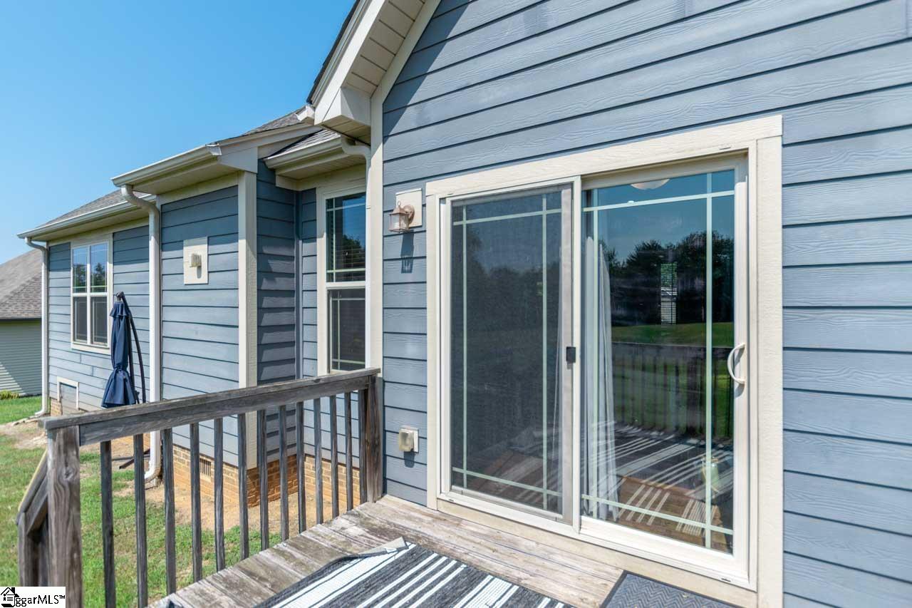 19 Rising Meadow Lane Property Photo 33