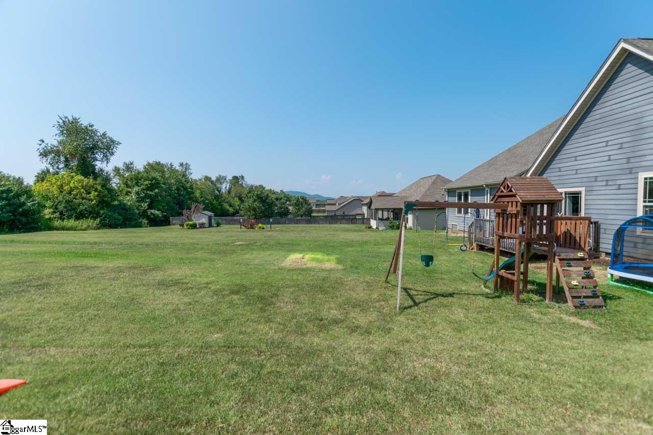 19 Rising Meadow Lane Property Photo 34