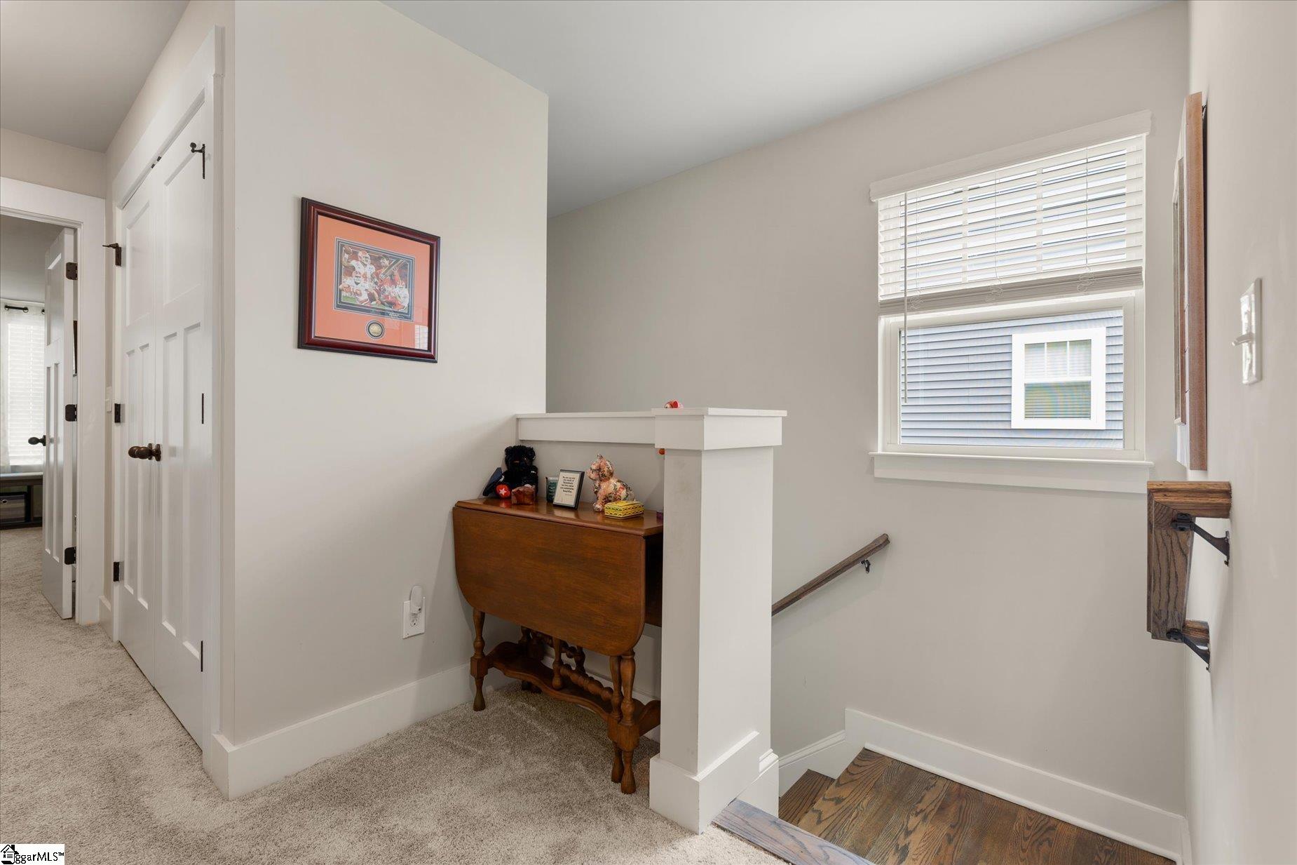127 Addington Lane Property Photo 18