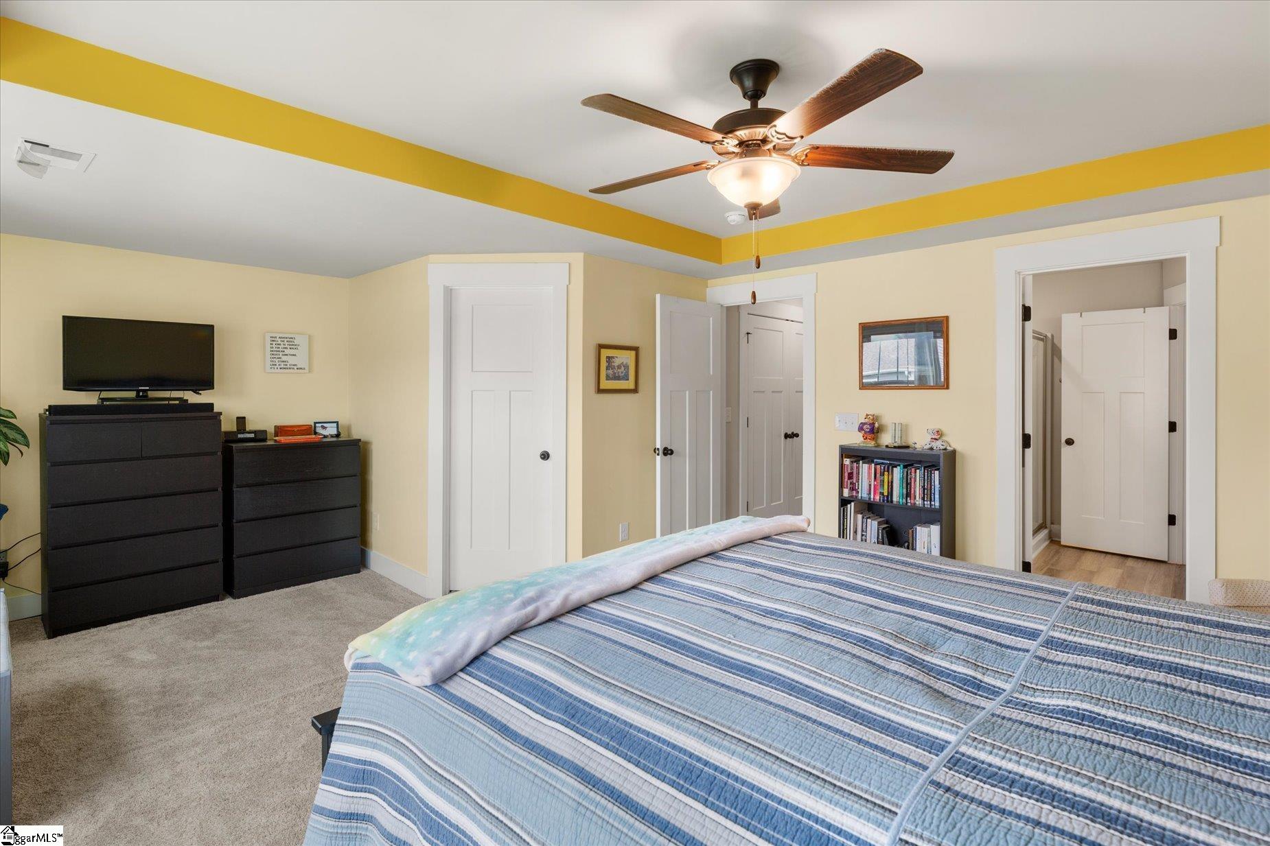 127 Addington Lane Property Photo 20