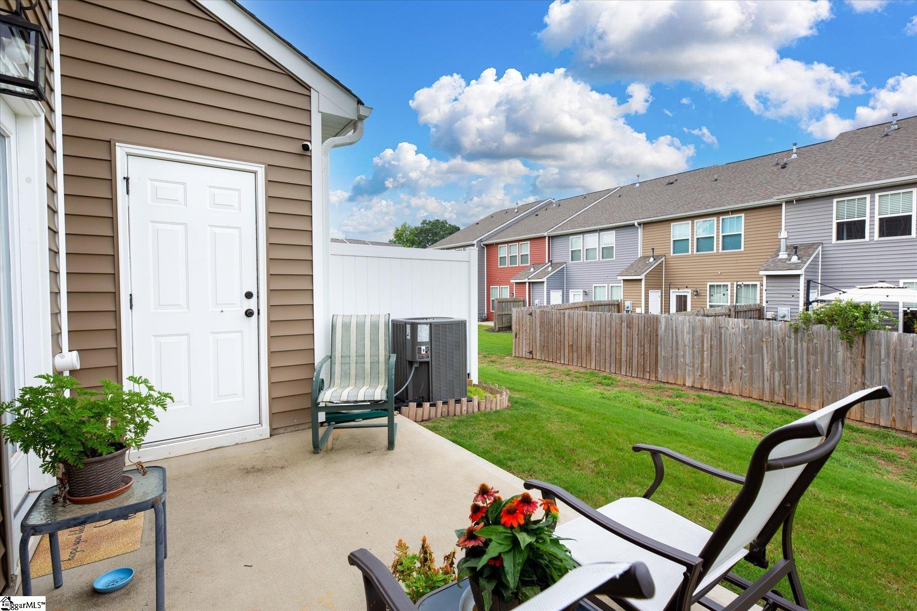 127 Addington Lane Property Photo 33