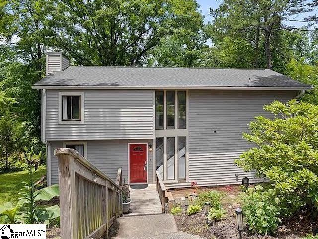 1201 Winding Way Property Photo 13