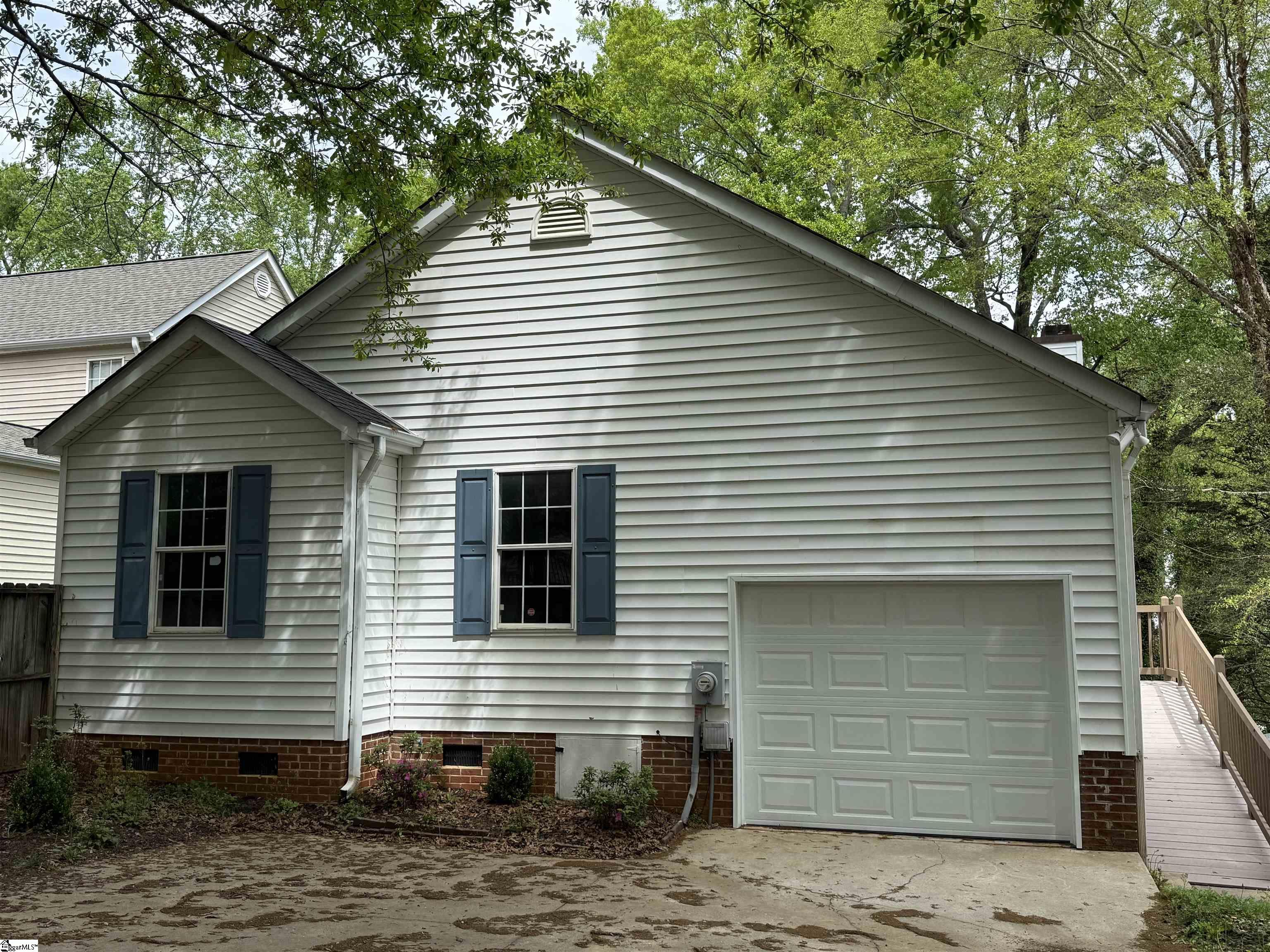 5 Townes Creek Court Property Photo 1