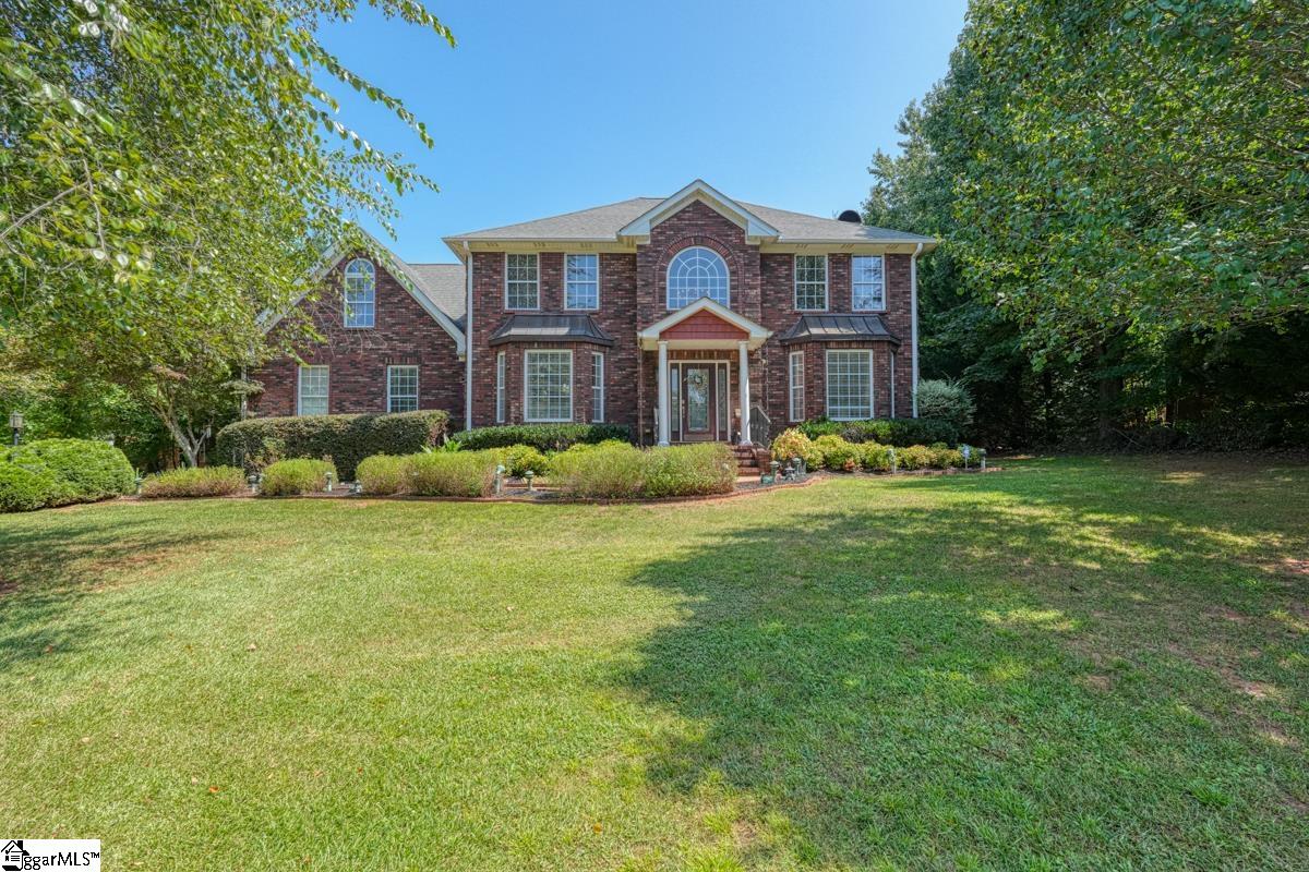 251 N Lake Emory Drive Property Photo 1