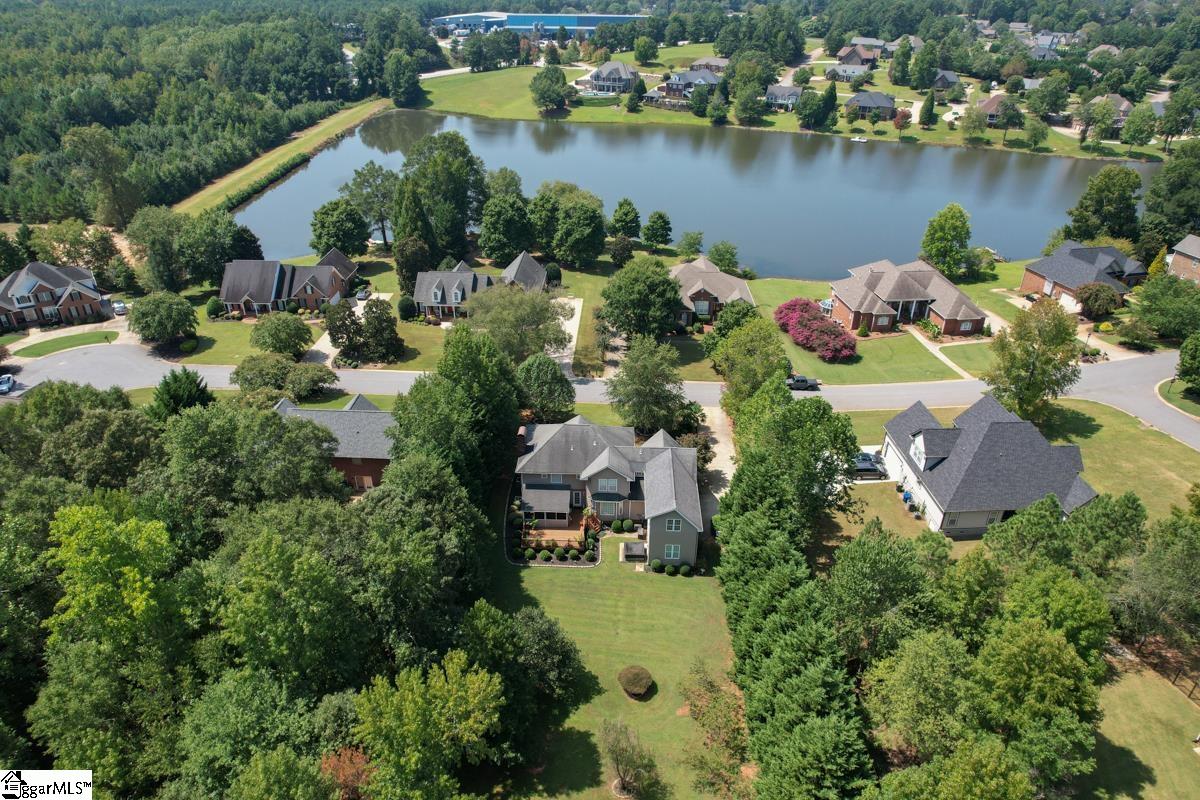 251 N Lake Emory Drive Property Photo 2