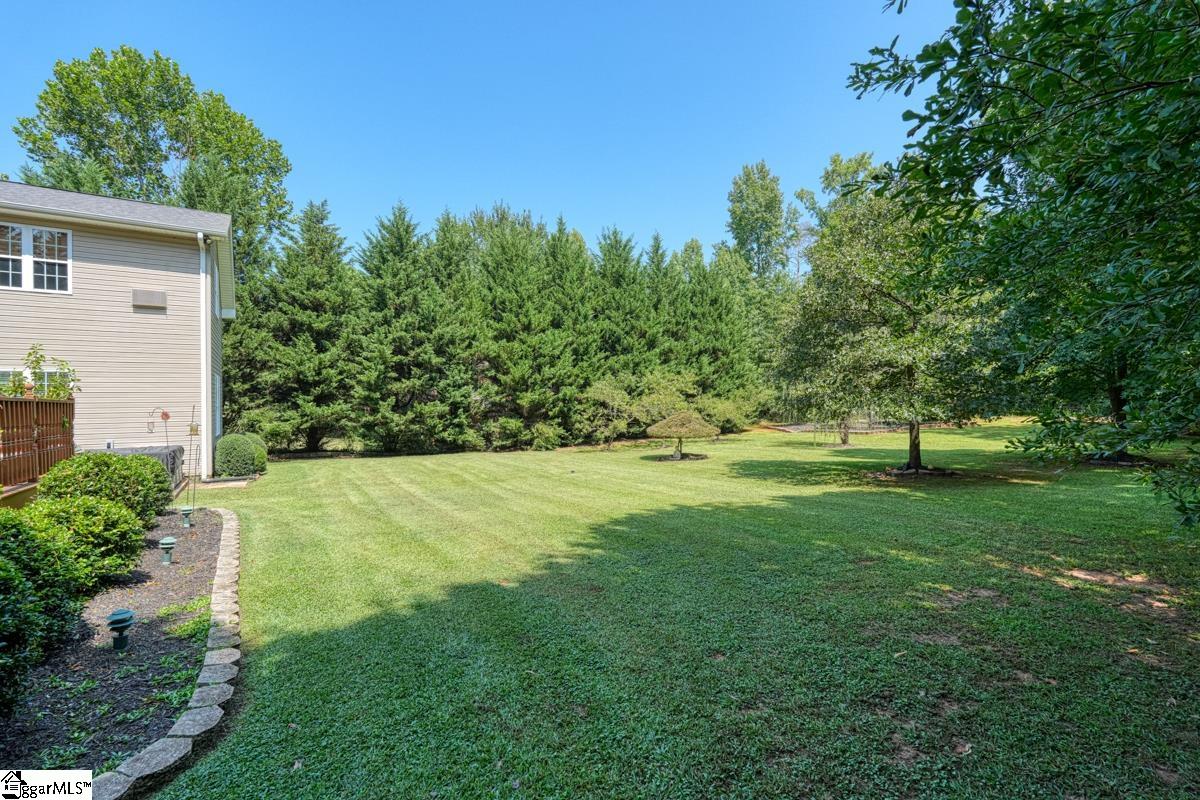 251 N Lake Emory Drive Property Photo 3