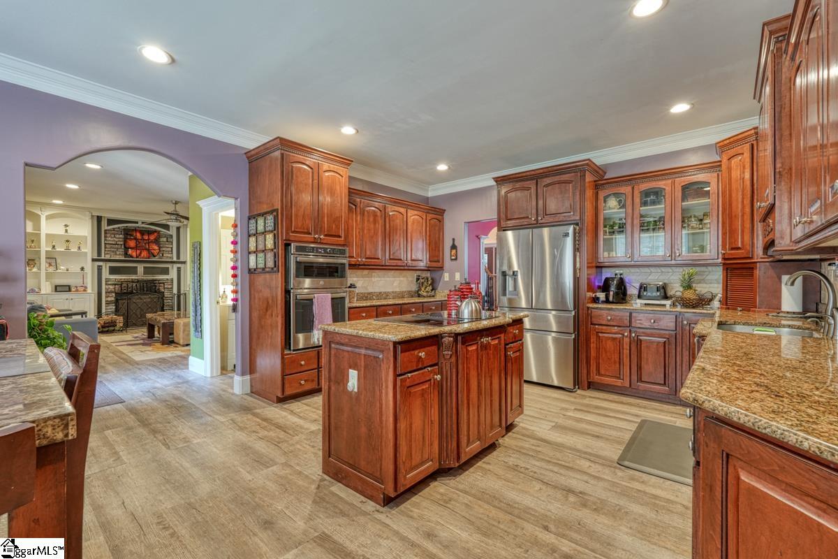 251 N Lake Emory Drive Property Photo 19
