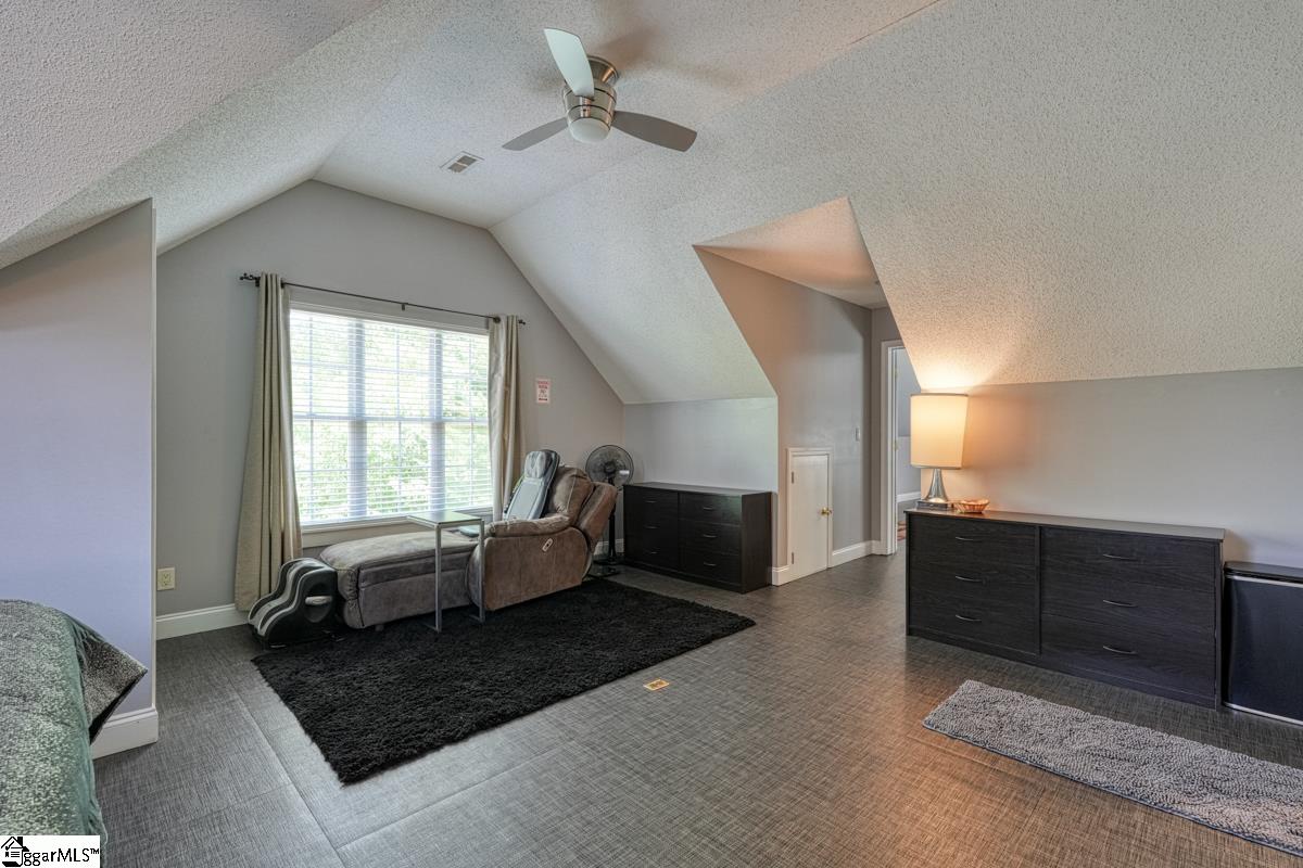 251 N Lake Emory Drive Property Photo 34