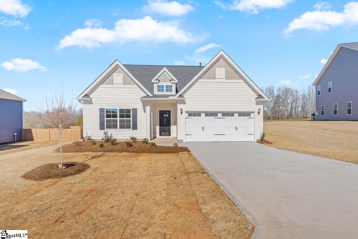 2022 Emily Margaret Road Property Photo 1