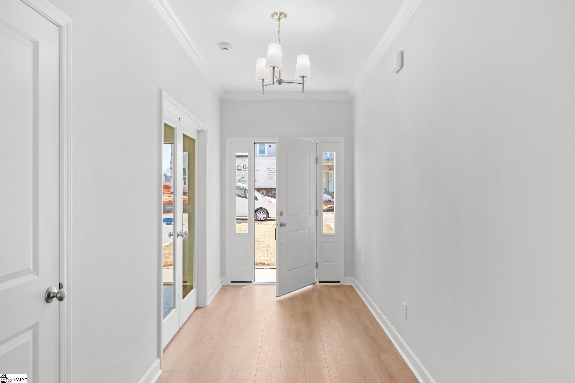 2046 Emily Margaret Road Property Photo 7