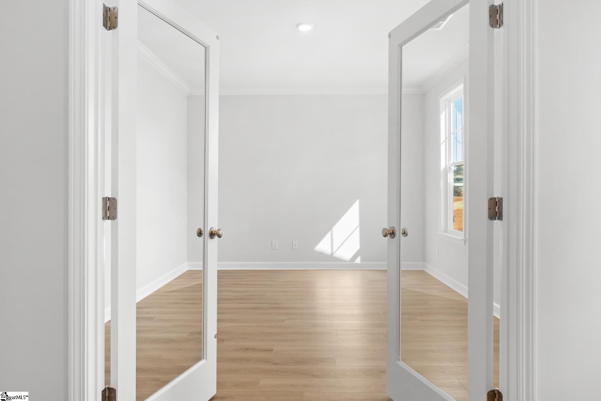 2046 Emily Margaret Road Property Photo 8