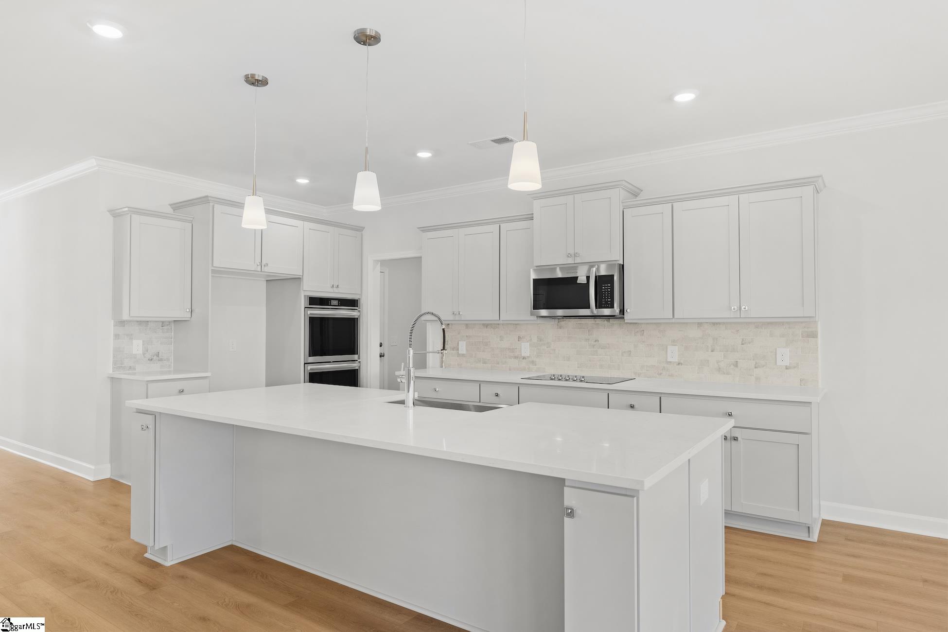 2046 Emily Margaret Road Property Photo 12