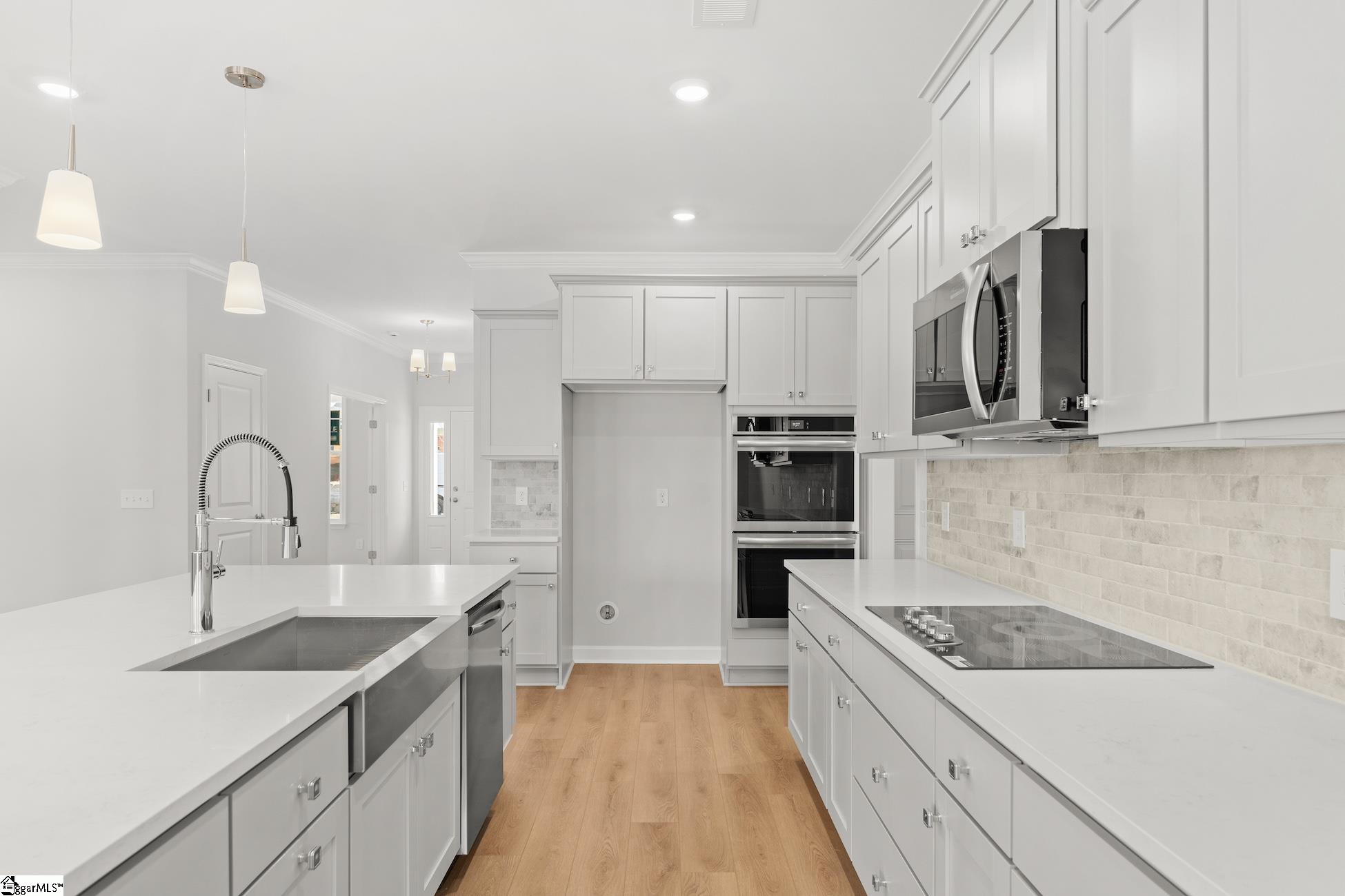 2046 Emily Margaret Road Property Photo 13