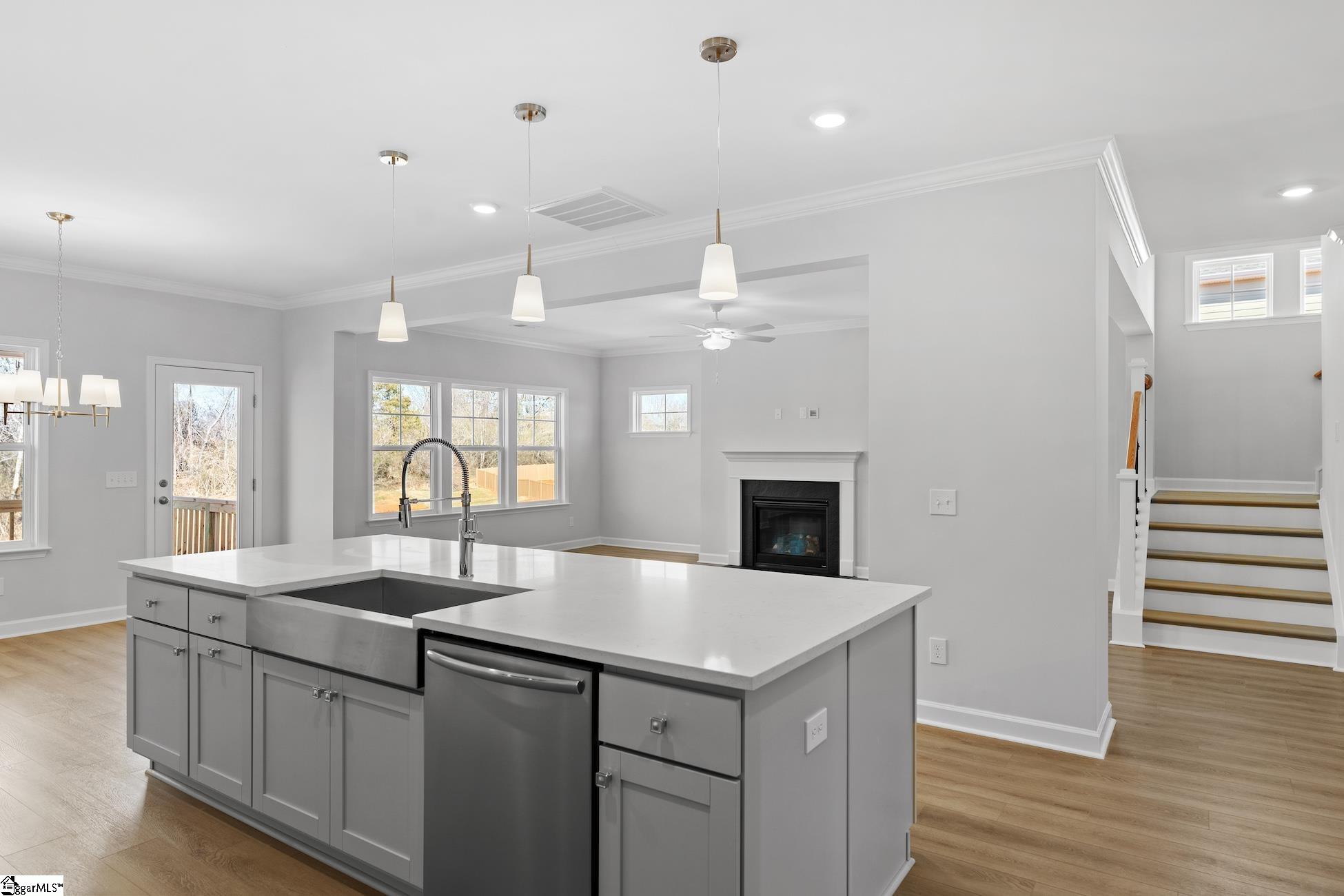 2046 Emily Margaret Road Property Photo 15