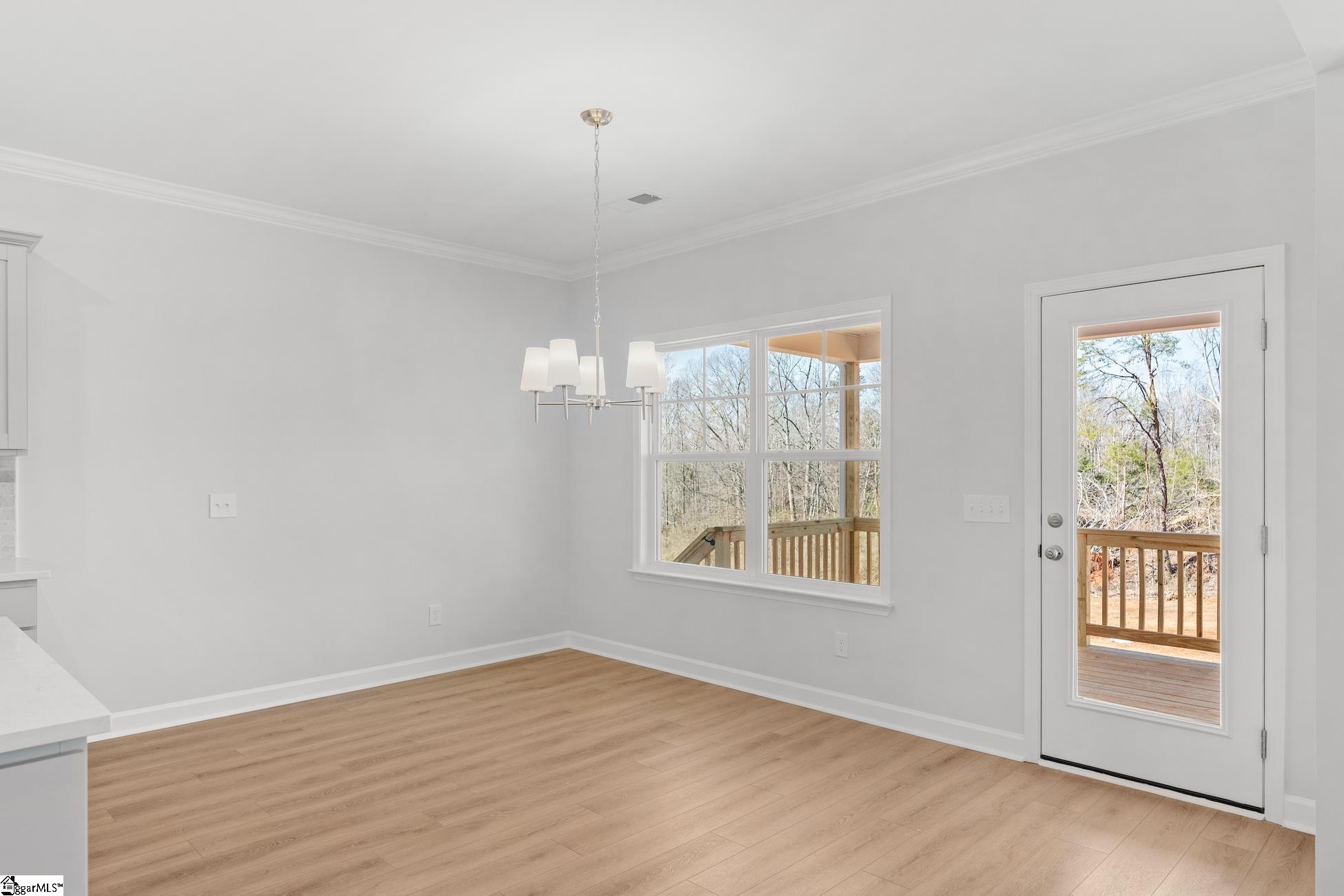 2046 Emily Margaret Road Property Photo 17