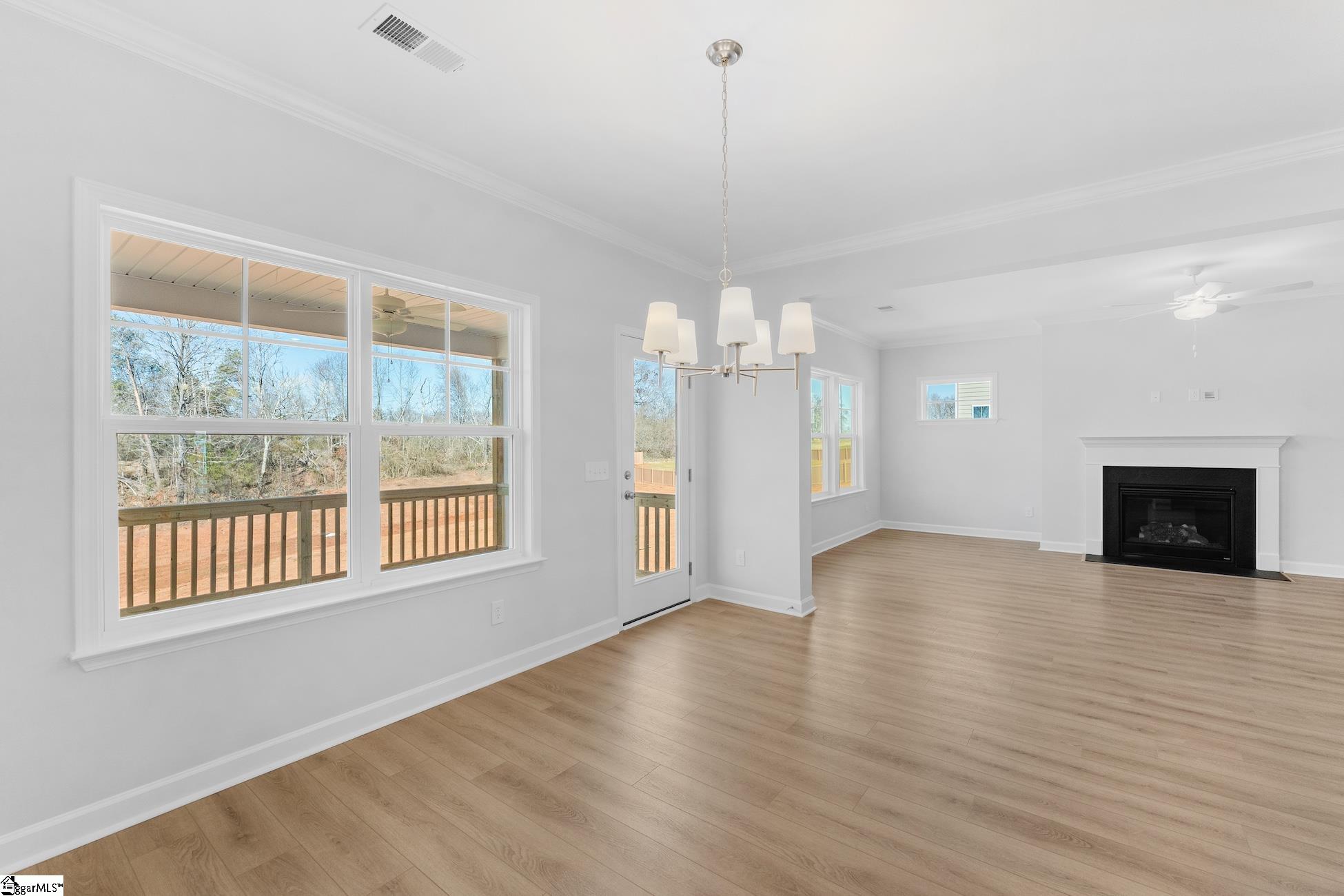 2046 Emily Margaret Road Property Photo 18