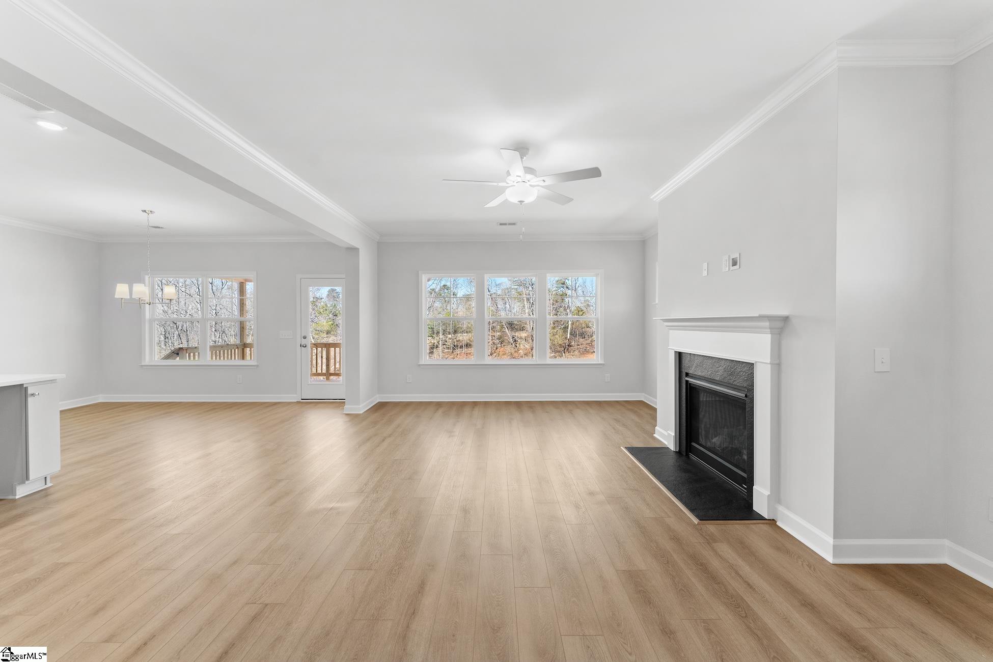 2046 Emily Margaret Road Property Photo 21