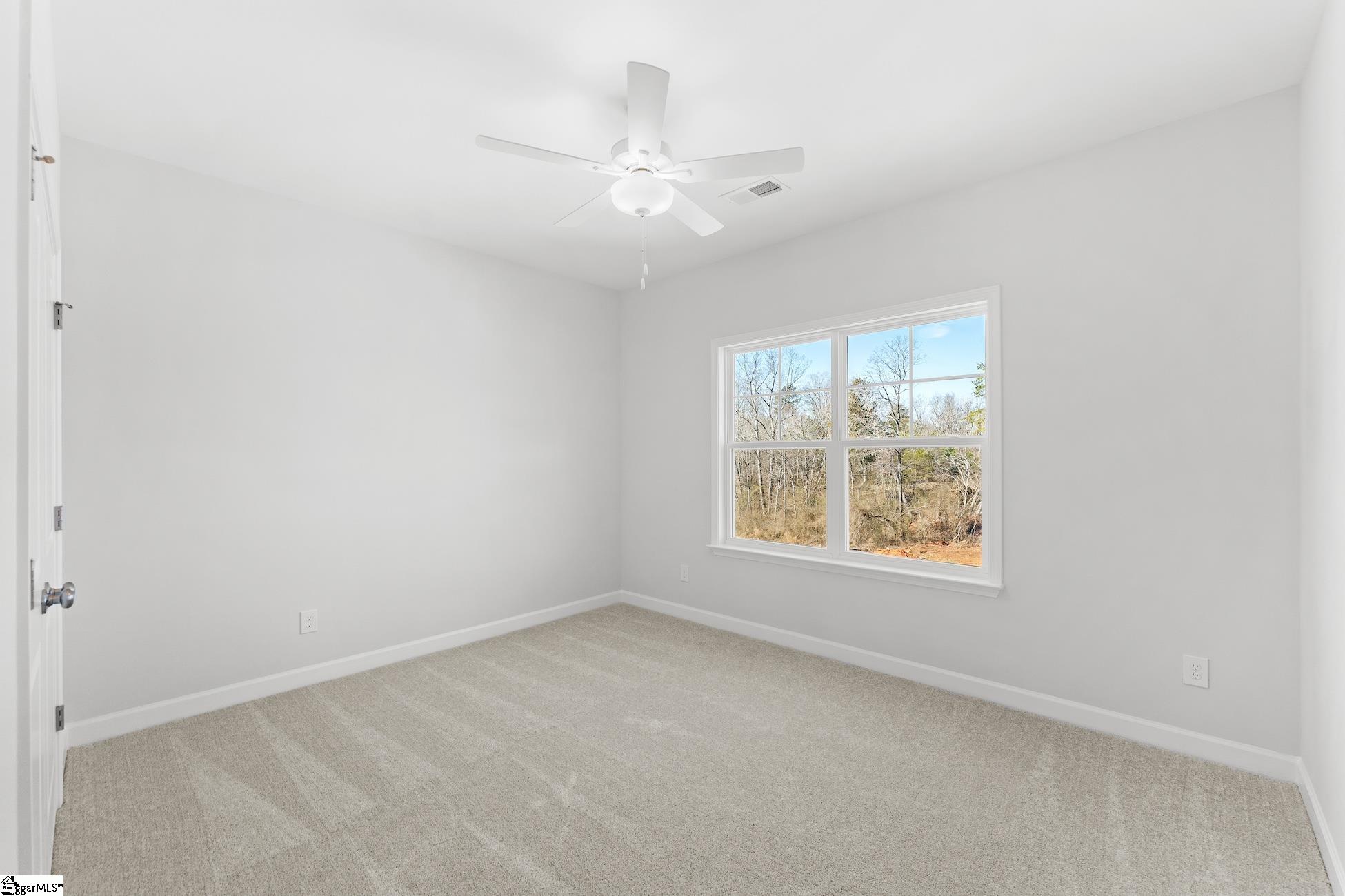 2046 Emily Margaret Road Property Photo 23