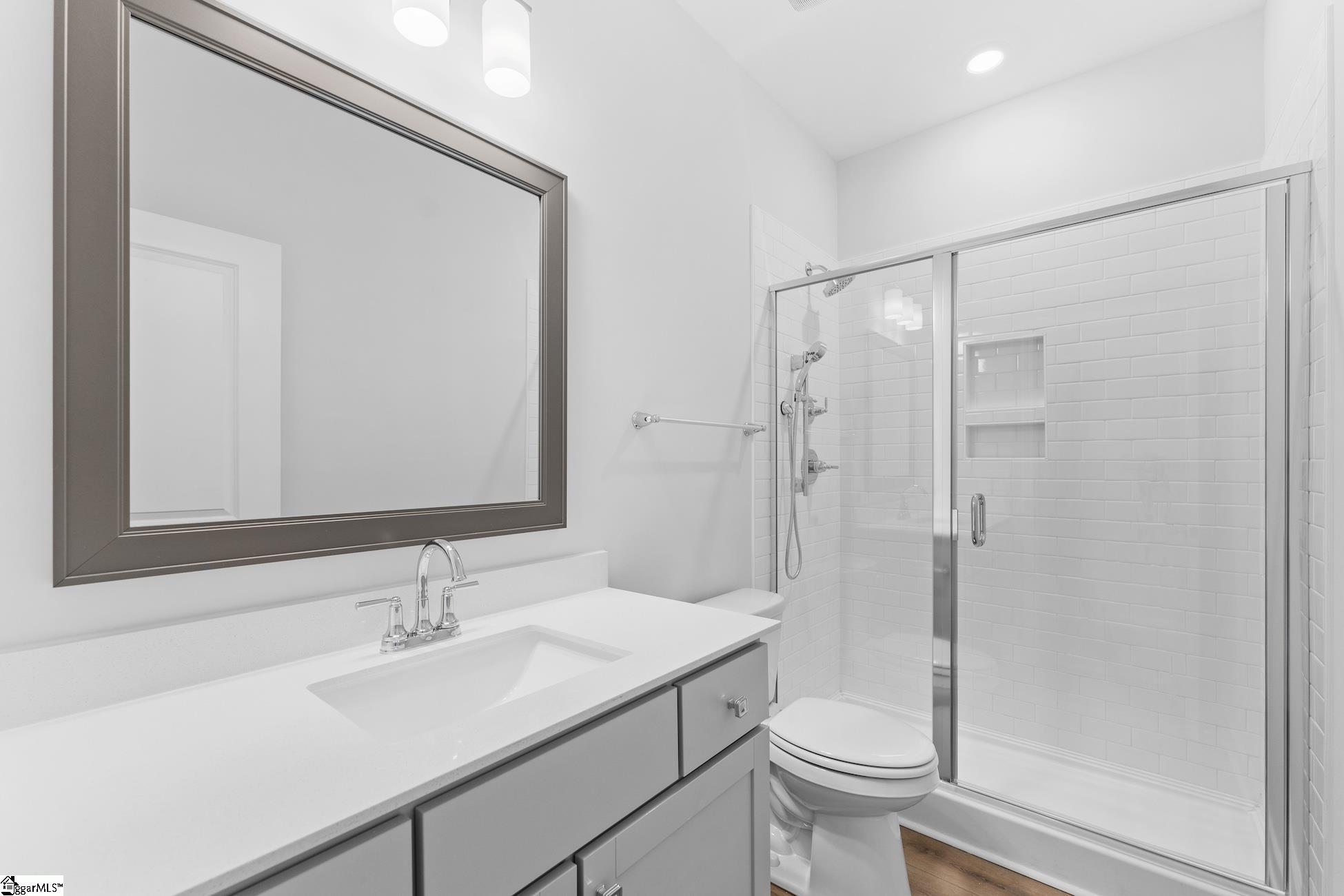2046 Emily Margaret Road Property Photo 25