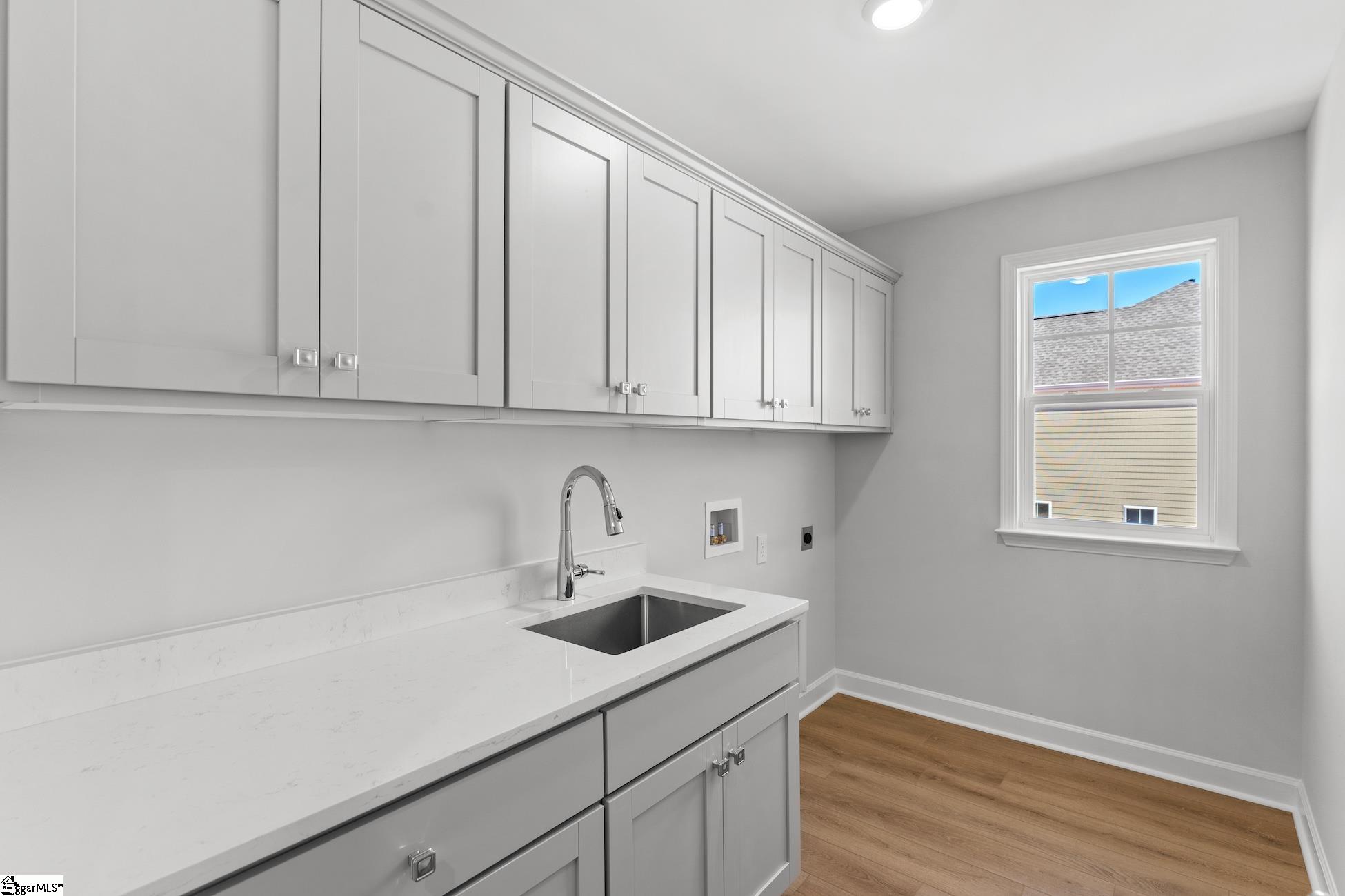 2046 Emily Margaret Road Property Photo 26