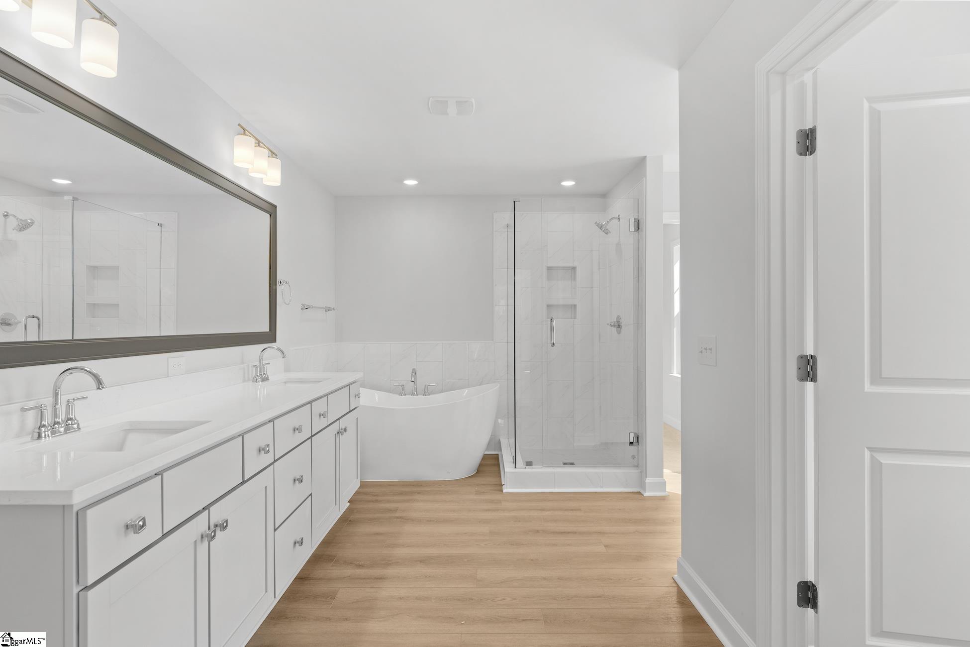 2046 Emily Margaret Road Property Photo 29
