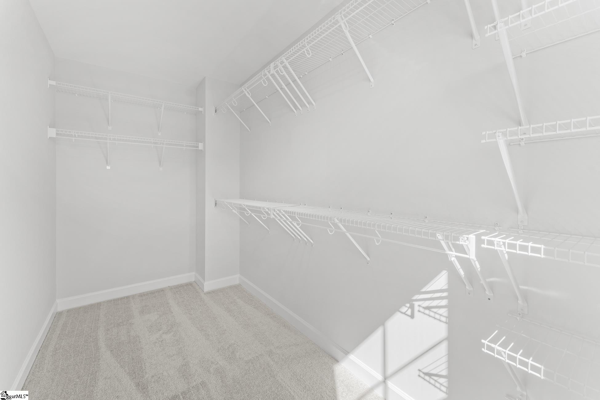 2046 Emily Margaret Road Property Photo 34