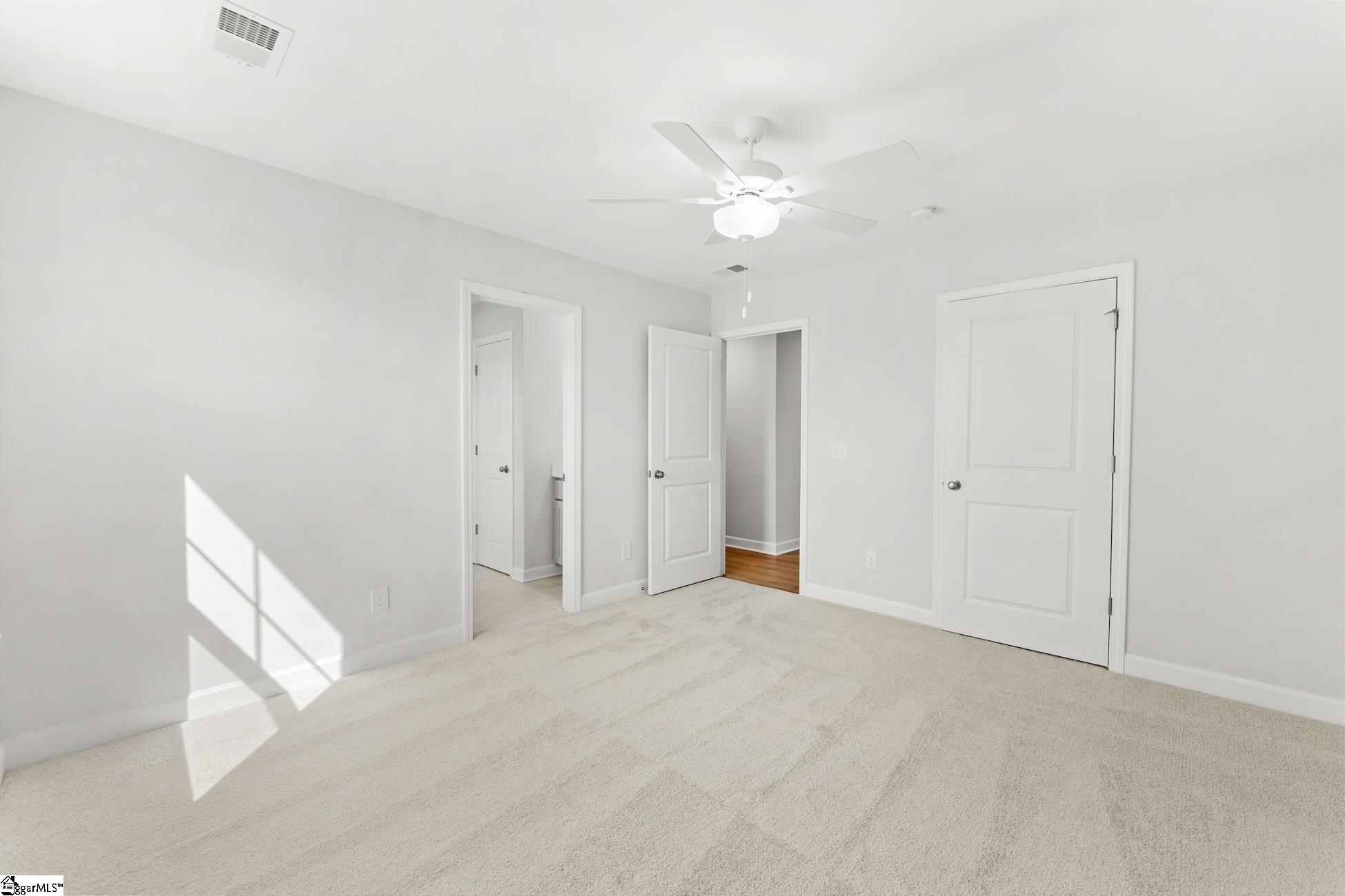 2046 Emily Margaret Road Property Photo 36