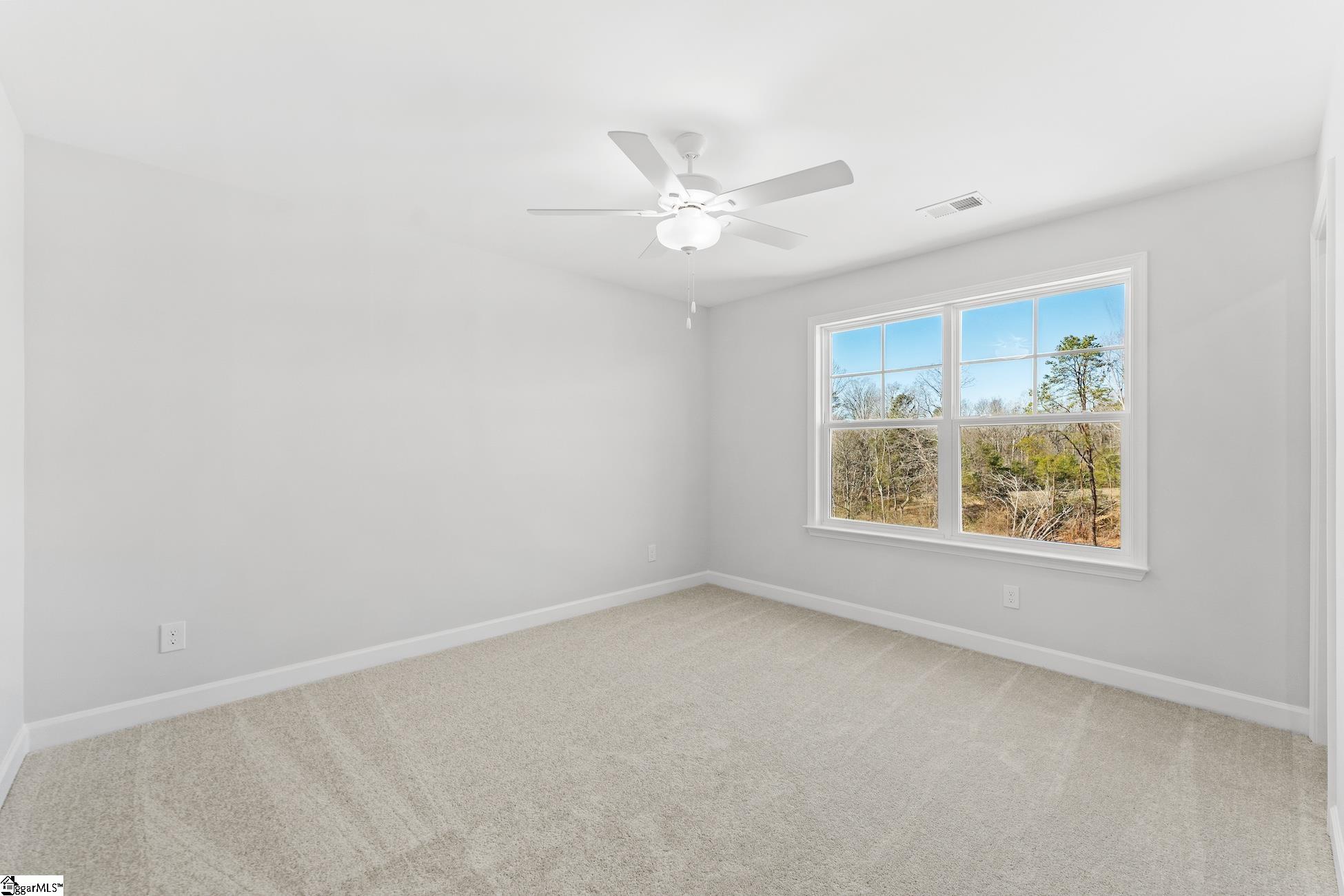 2046 Emily Margaret Road Property Photo 39