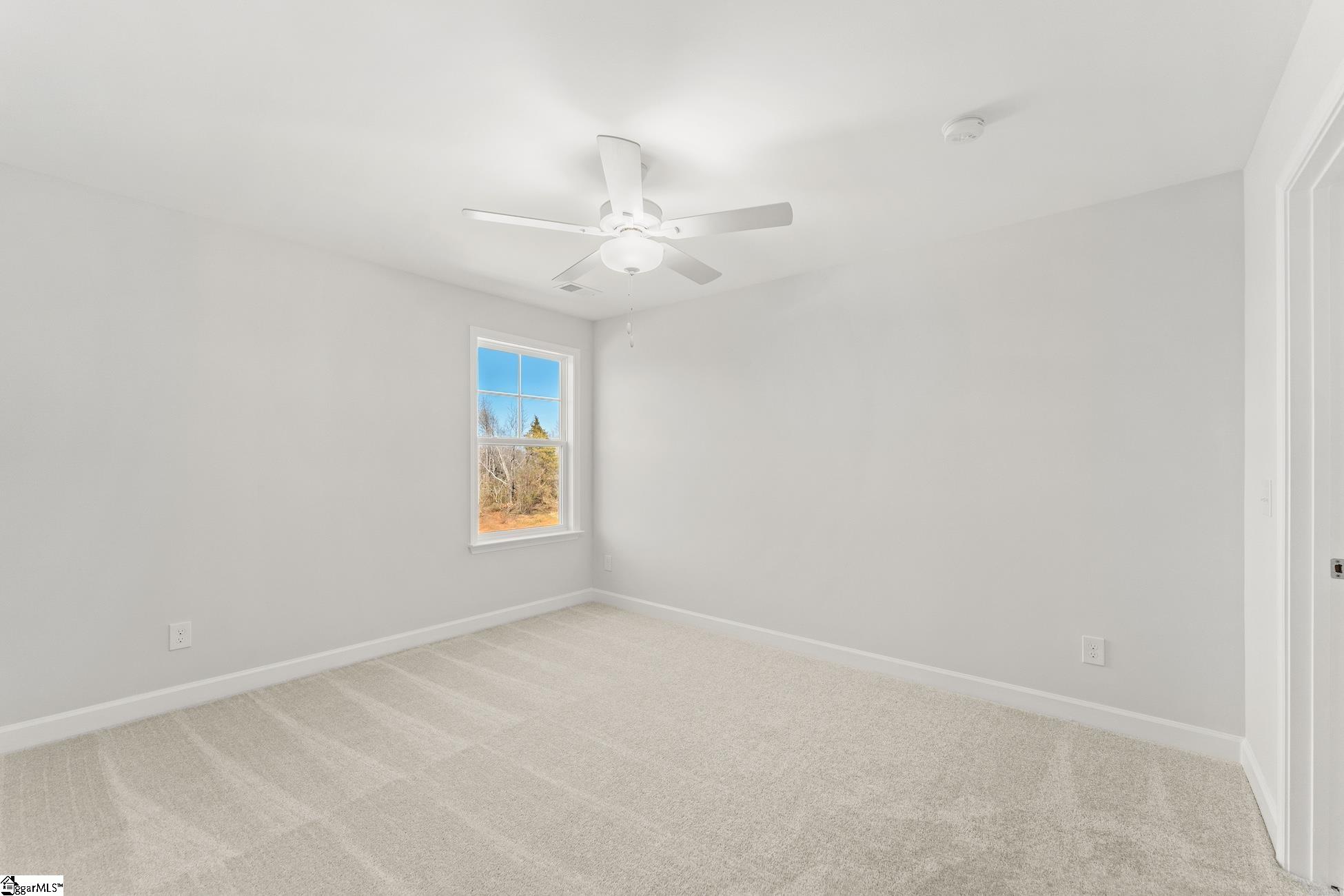 2046 Emily Margaret Road Property Photo 42