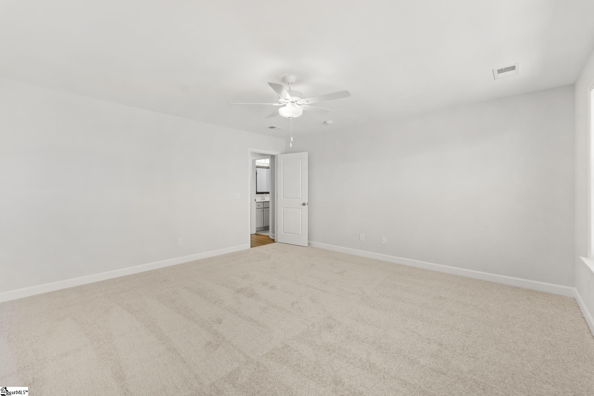 2046 Emily Margaret Road Property Photo 45