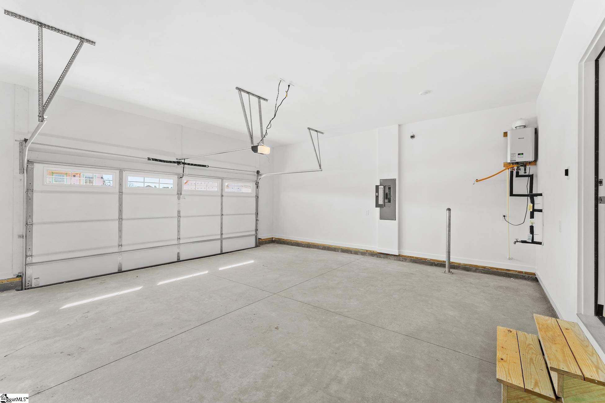 2046 Emily Margaret Road Property Photo 47
